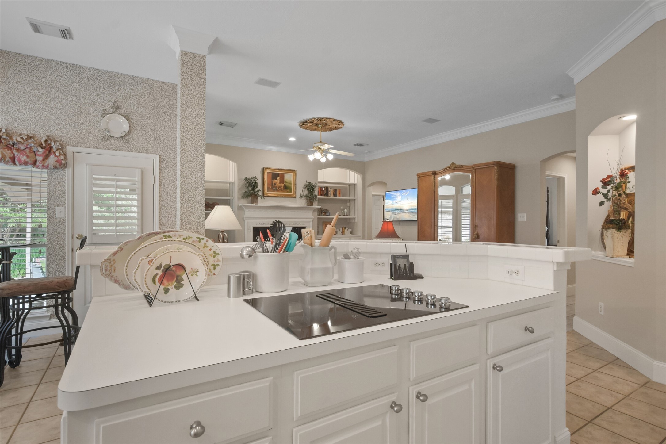 18 Pinery Ridge Place Property Photo 15