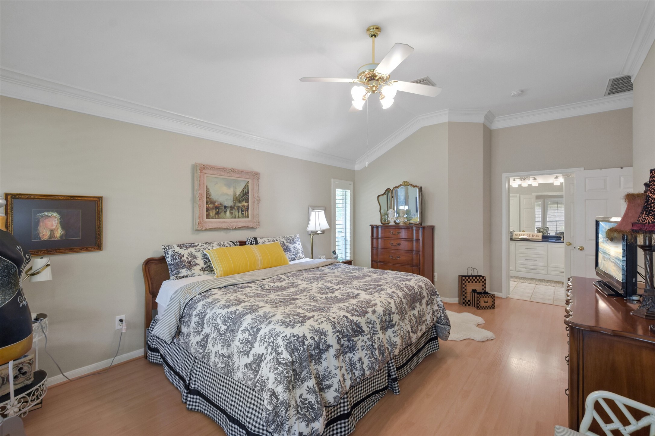 18 Pinery Ridge Place Property Photo 25