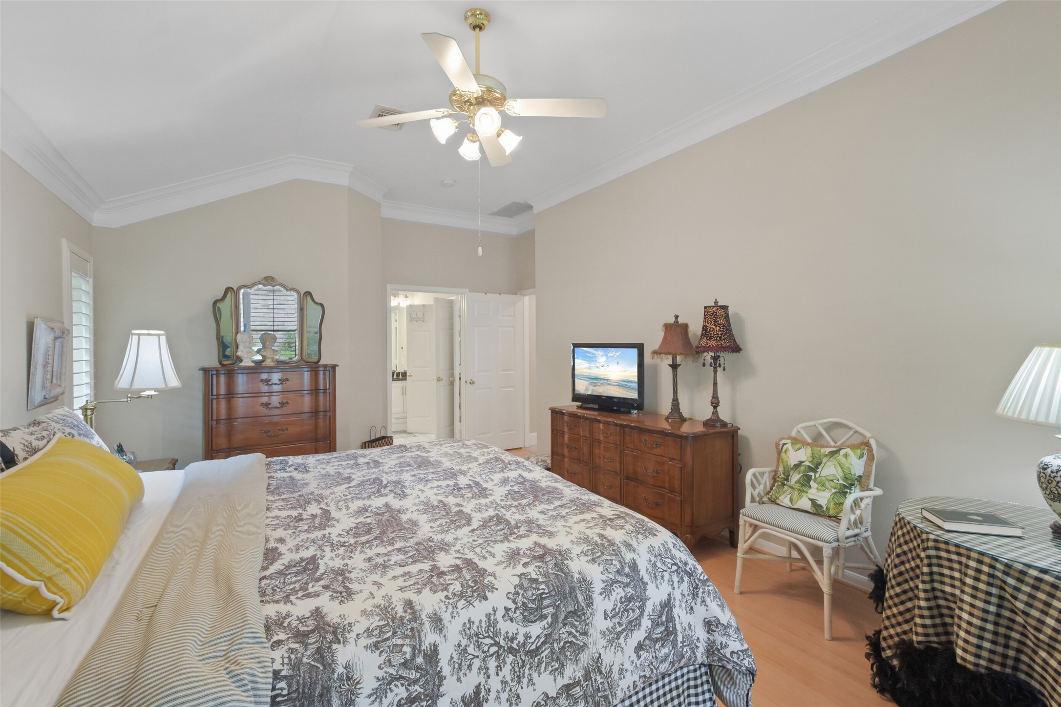 18 Pinery Ridge Place Property Photo 26