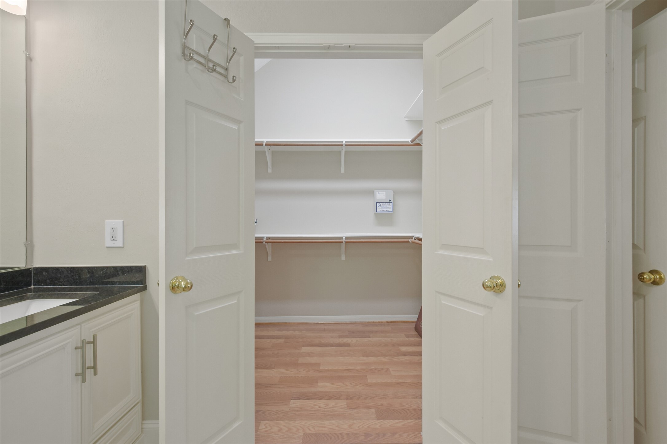 18 Pinery Ridge Place Property Photo 30