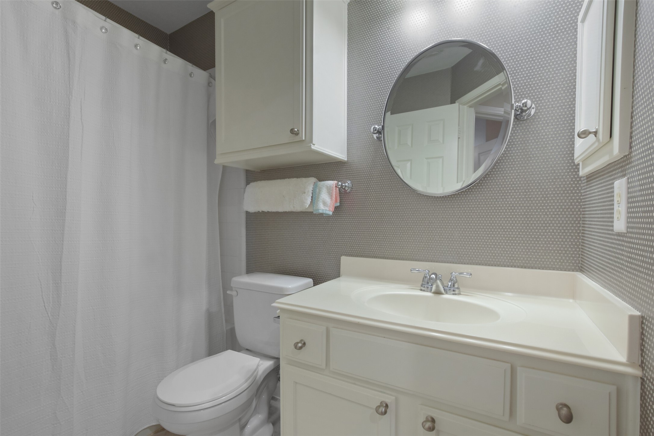 18 Pinery Ridge Place Property Photo 32