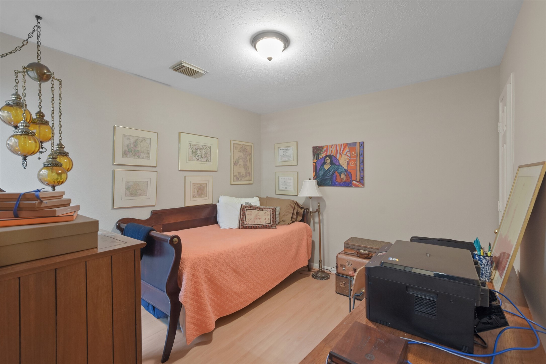 18 Pinery Ridge Place Property Photo 33