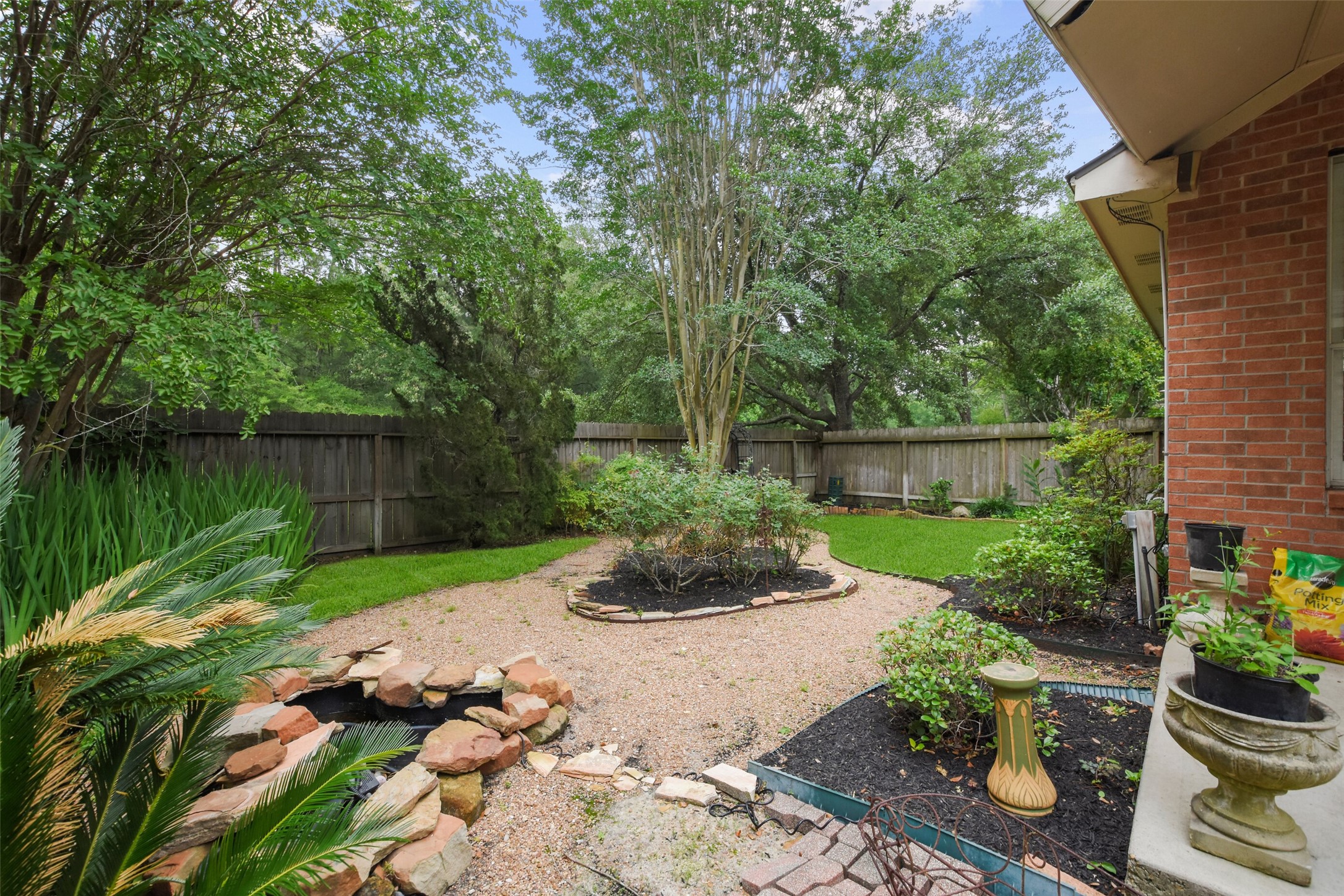 18 Pinery Ridge Place Property Photo 34