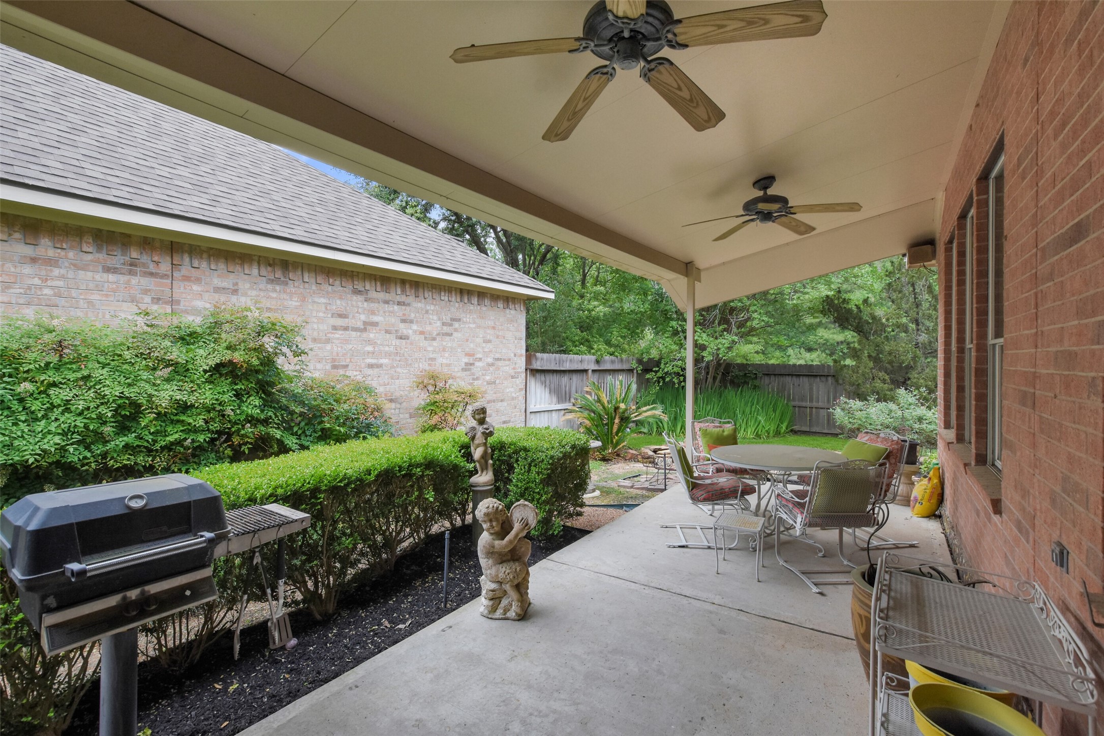18 Pinery Ridge Place Property Photo 35