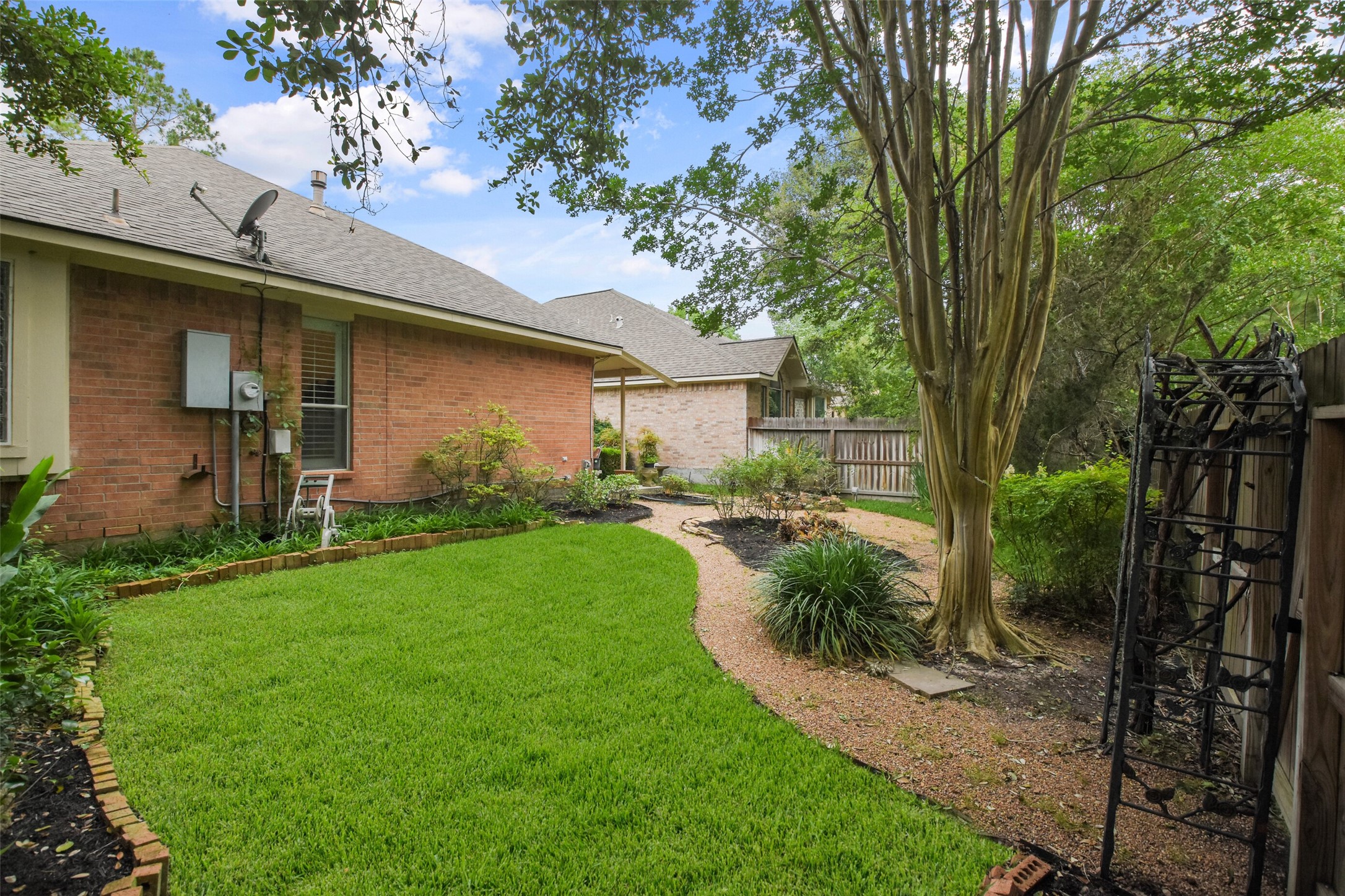 18 Pinery Ridge Place Property Photo 36