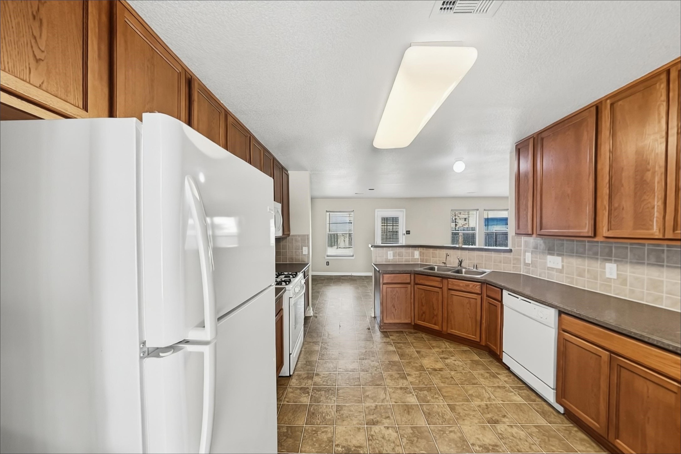 22011 Orchard Dale Drive Property Photo 2
