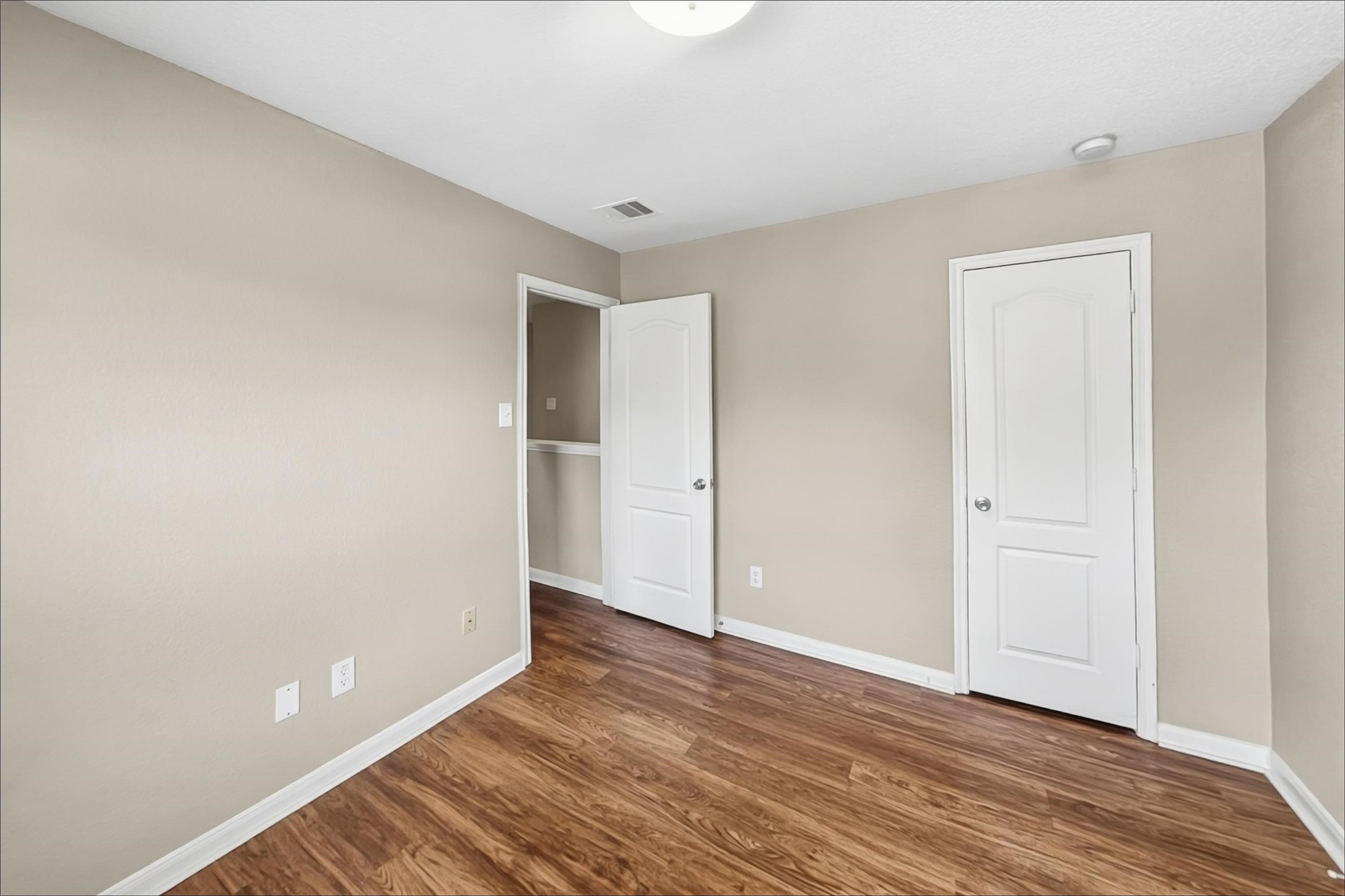 22011 Orchard Dale Drive Property Photo 12
