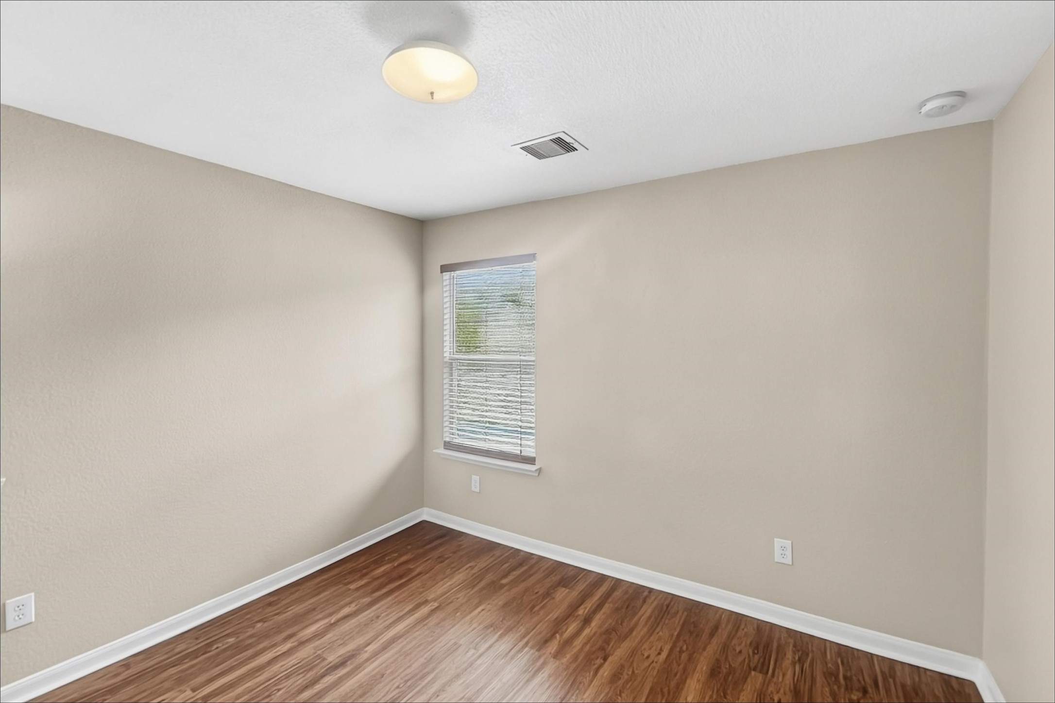 22011 Orchard Dale Drive Property Photo 14
