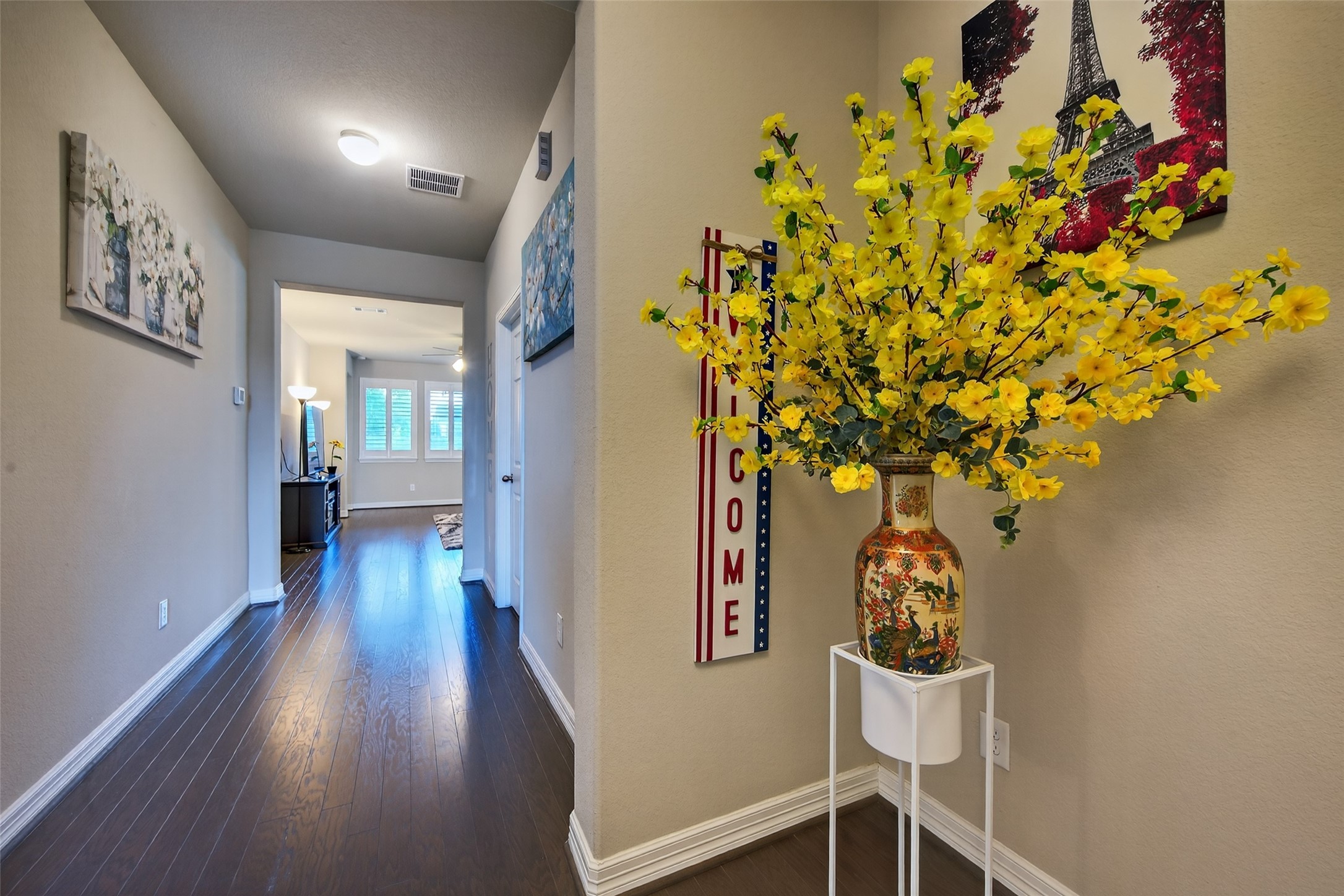 2726 Tumlinson Drive Property Photo 6