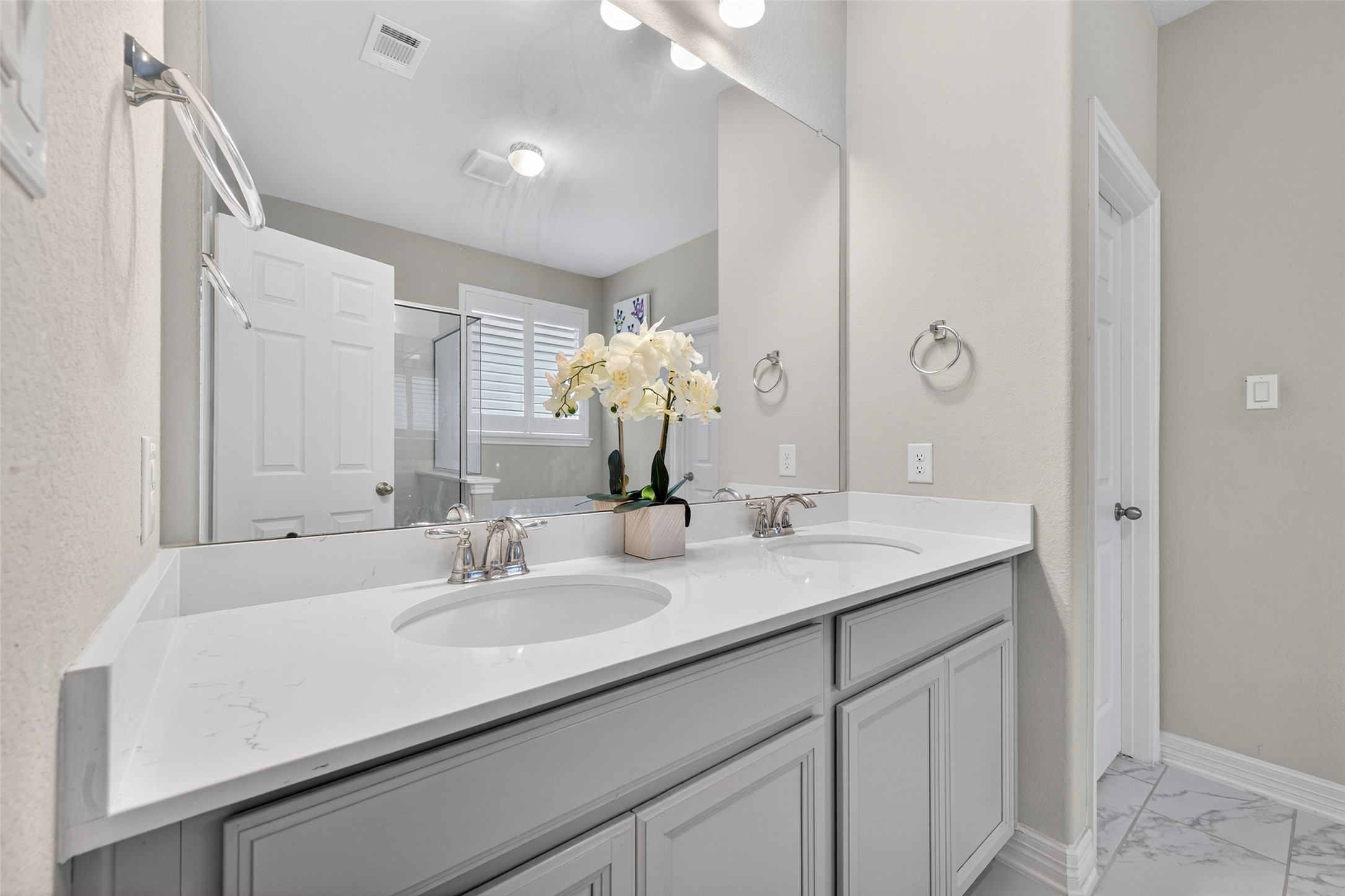 2726 Tumlinson Drive Property Photo 19