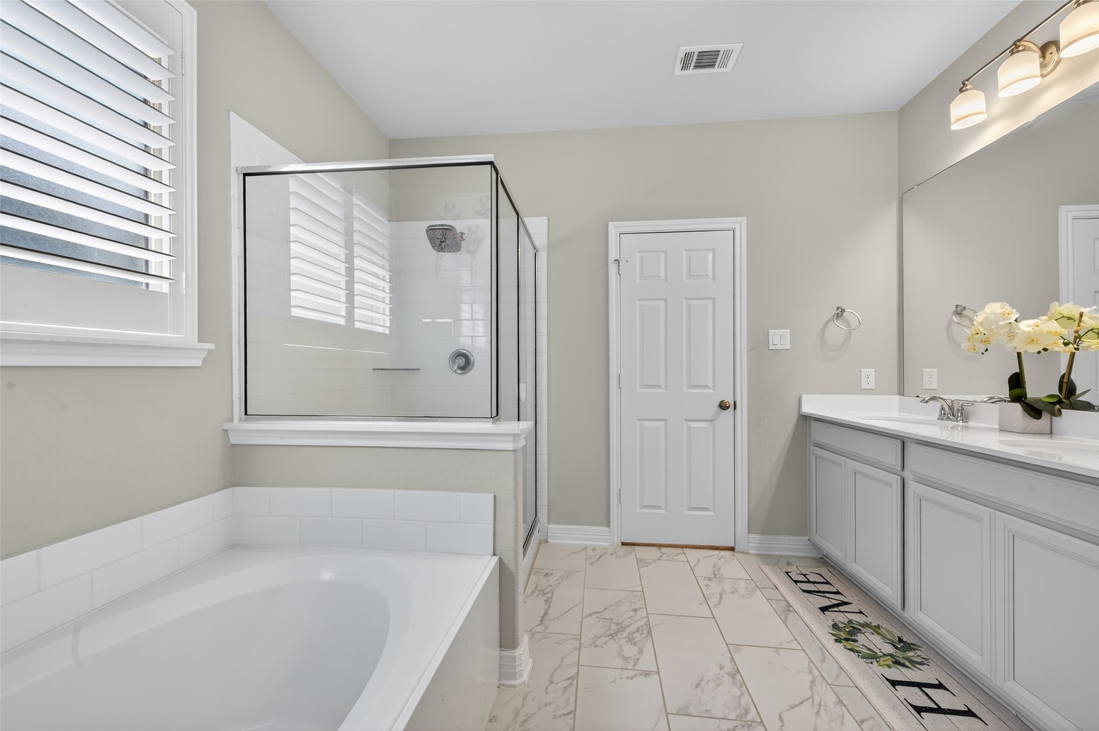 2726 Tumlinson Drive Property Photo 21