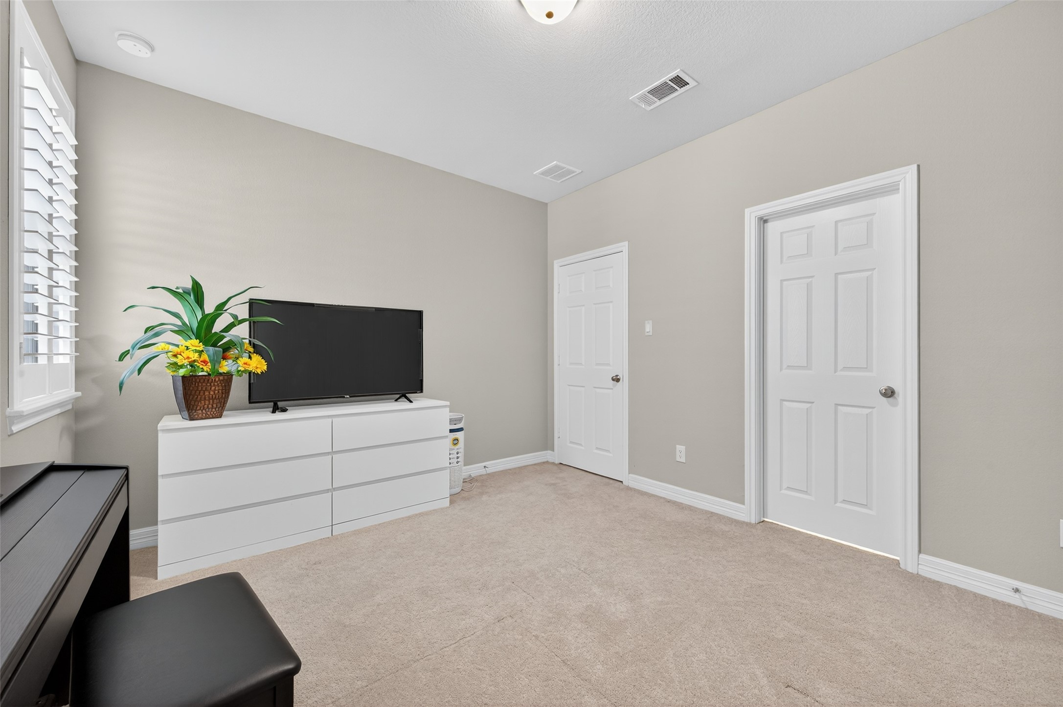 2726 Tumlinson Drive Property Photo 23