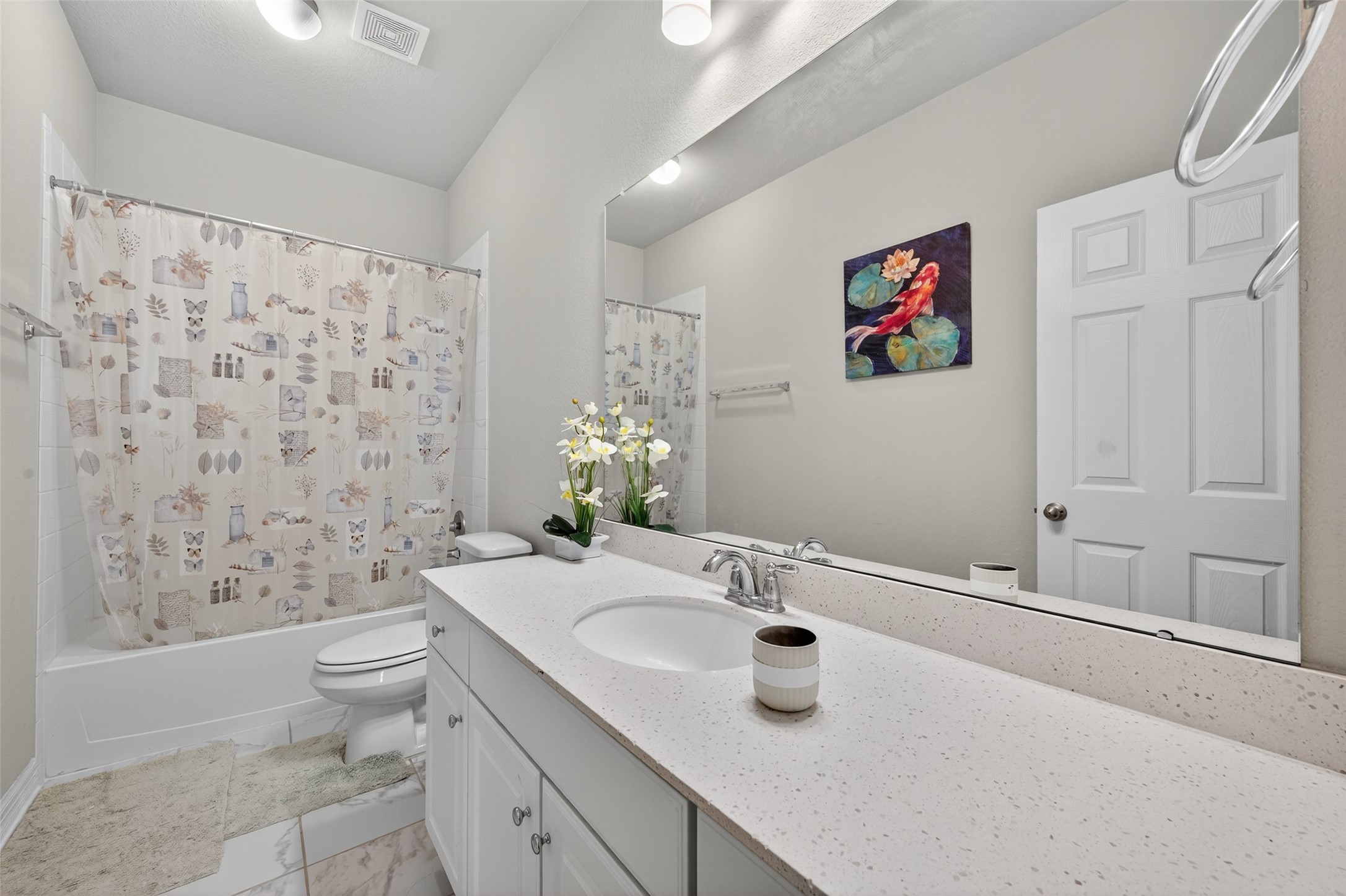 2726 Tumlinson Drive Property Photo 27