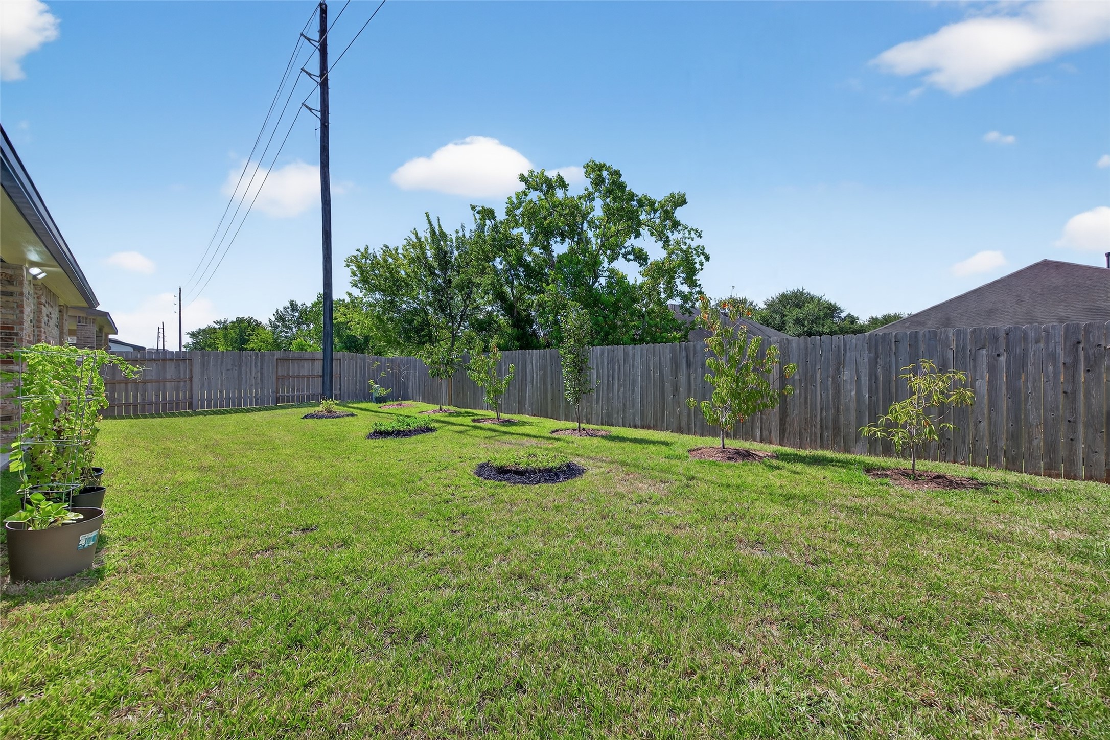 2726 Tumlinson Drive Property Photo 28
