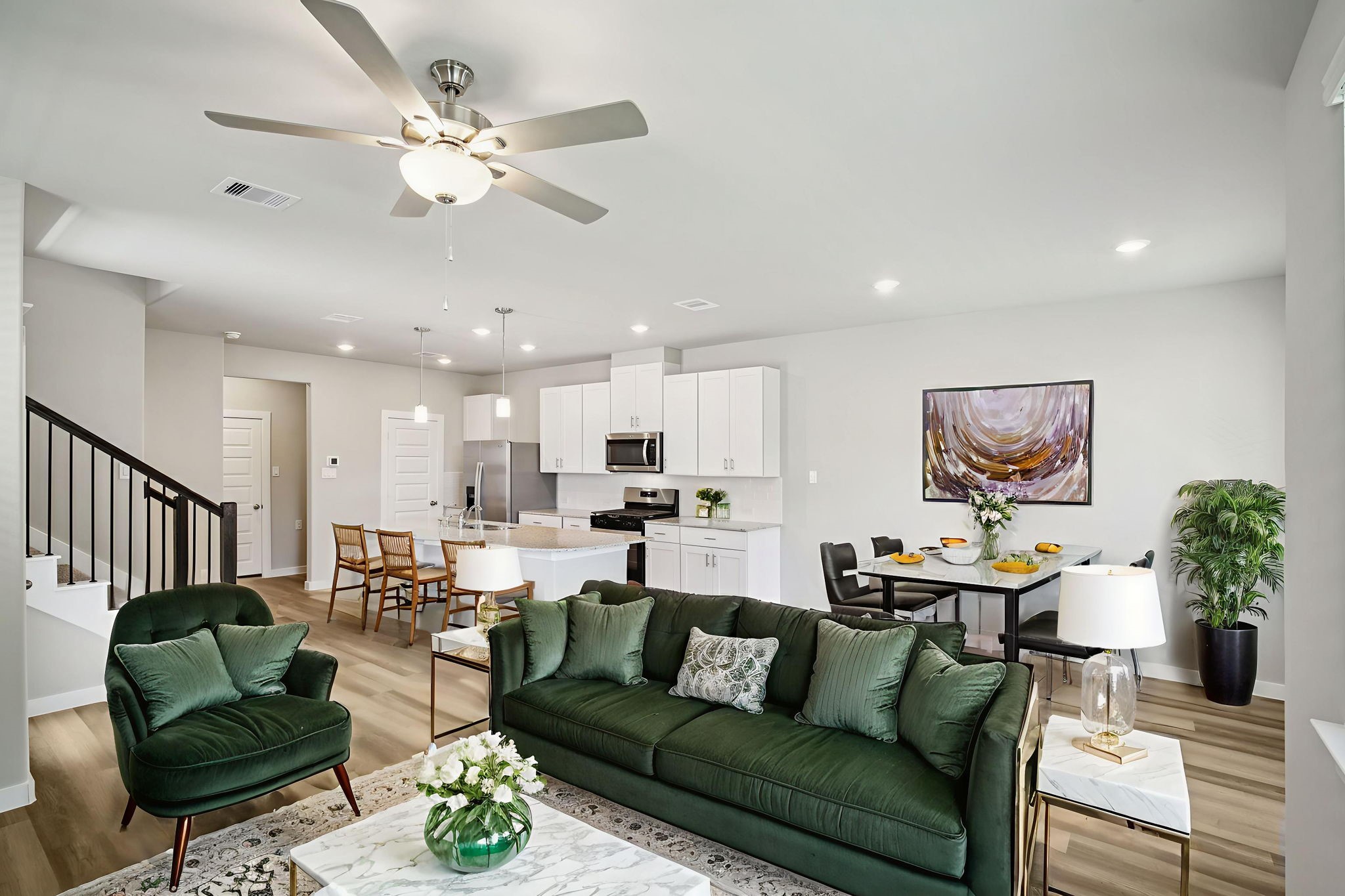 17113 White Acer Way Property Photo