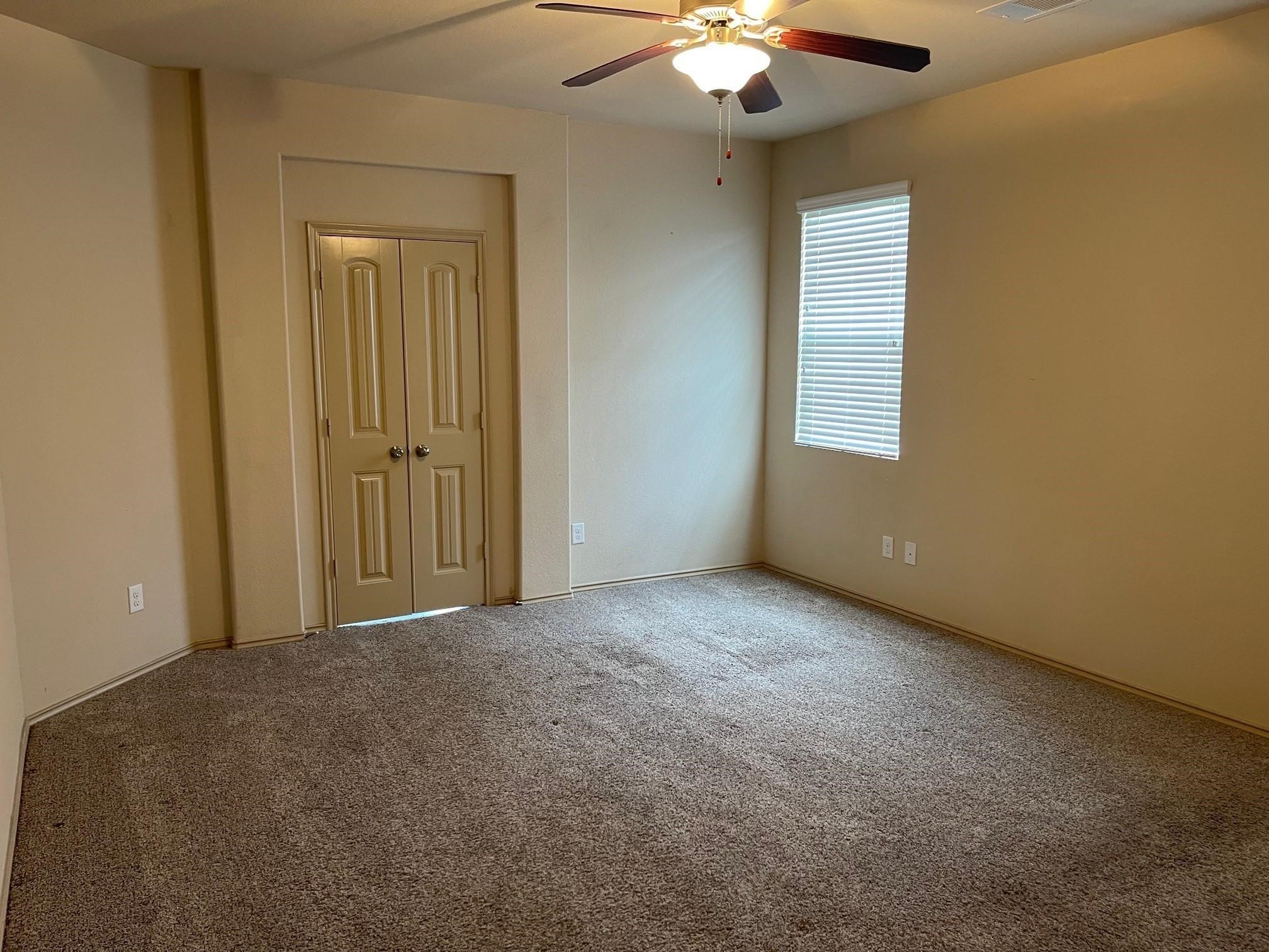 20535 Andorra Hills Lane Property Photo 6