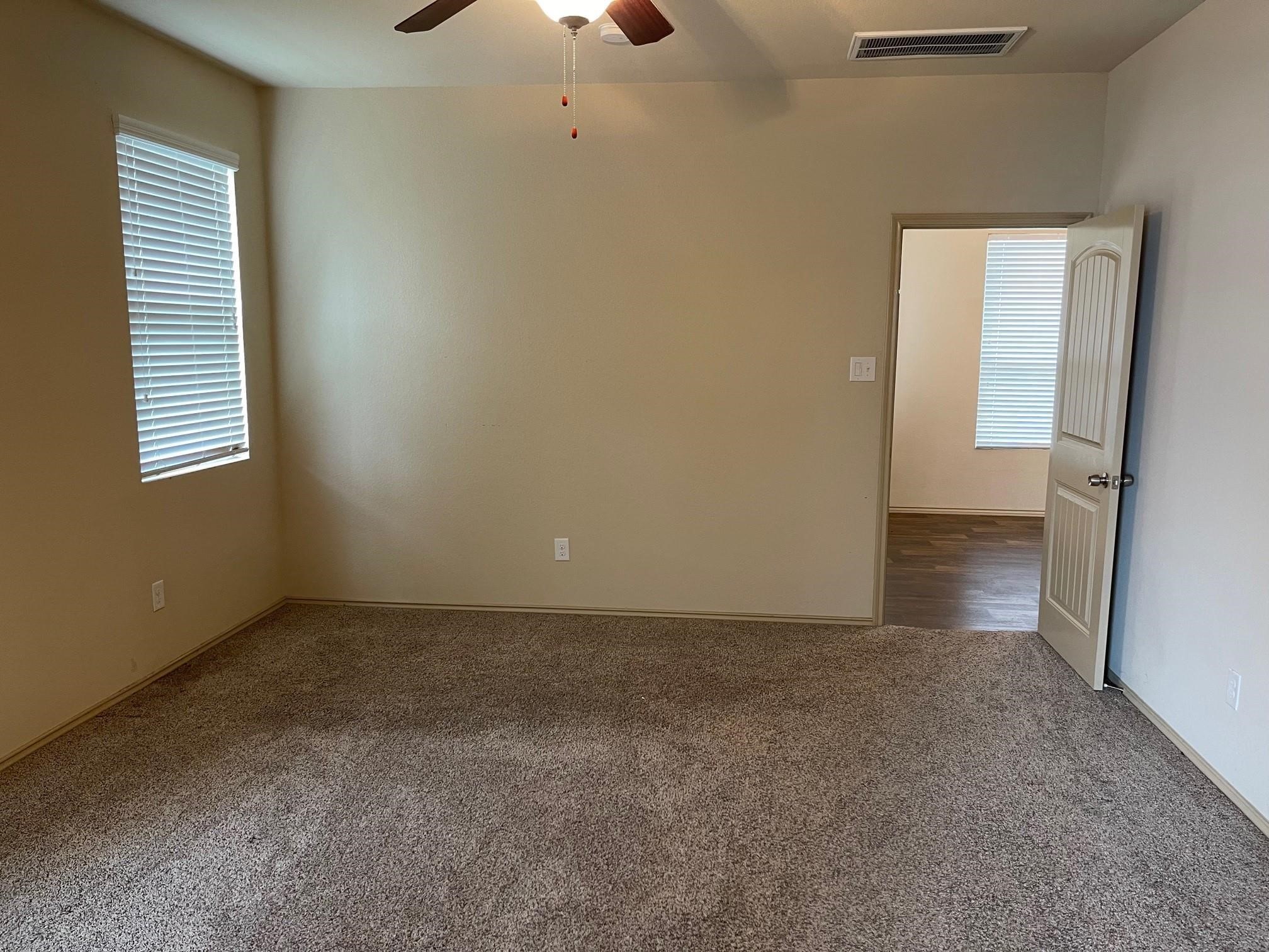 20535 Andorra Hills Lane Property Photo 10