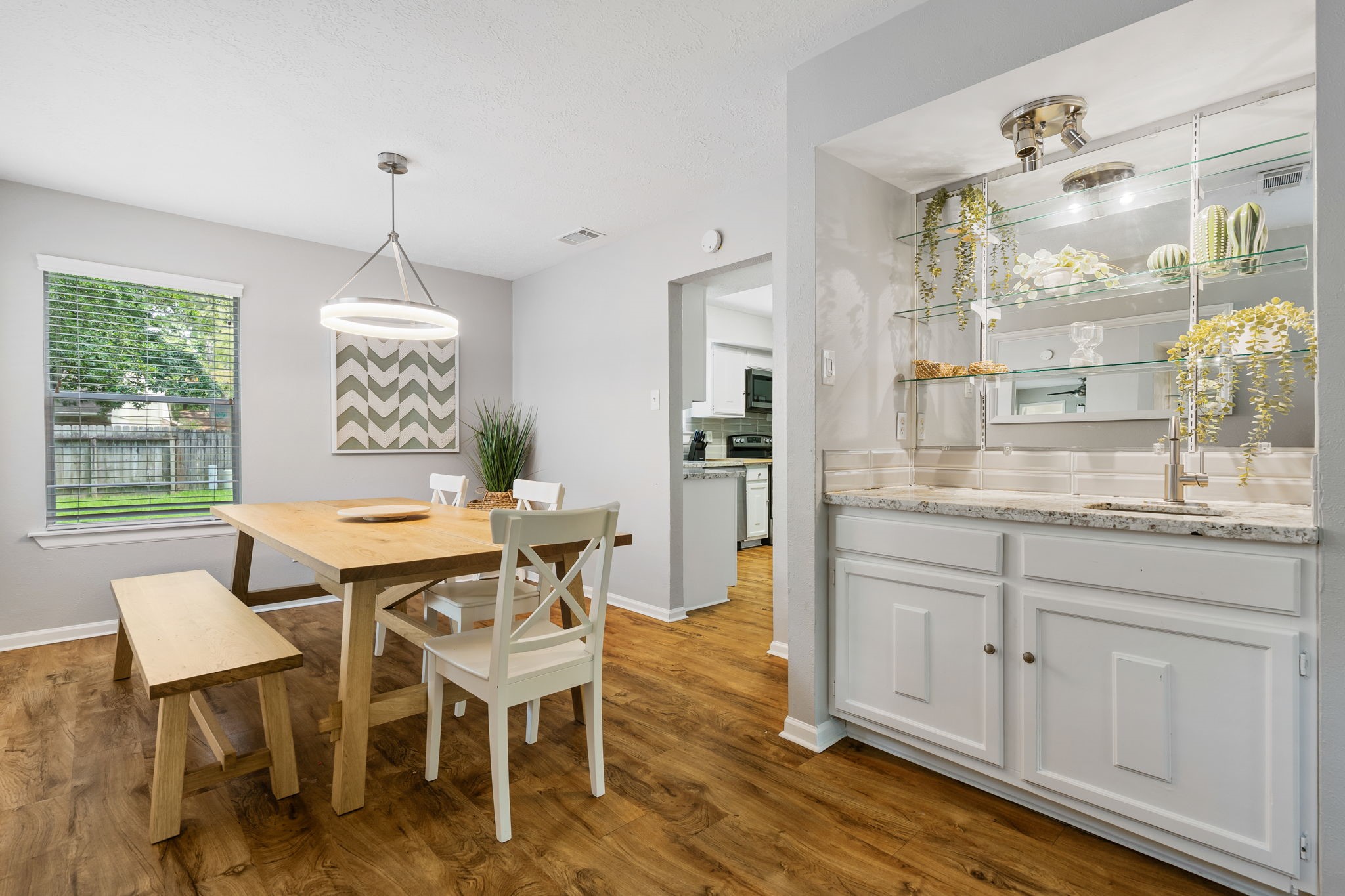 4 Basal Briar Court Property Photo 6