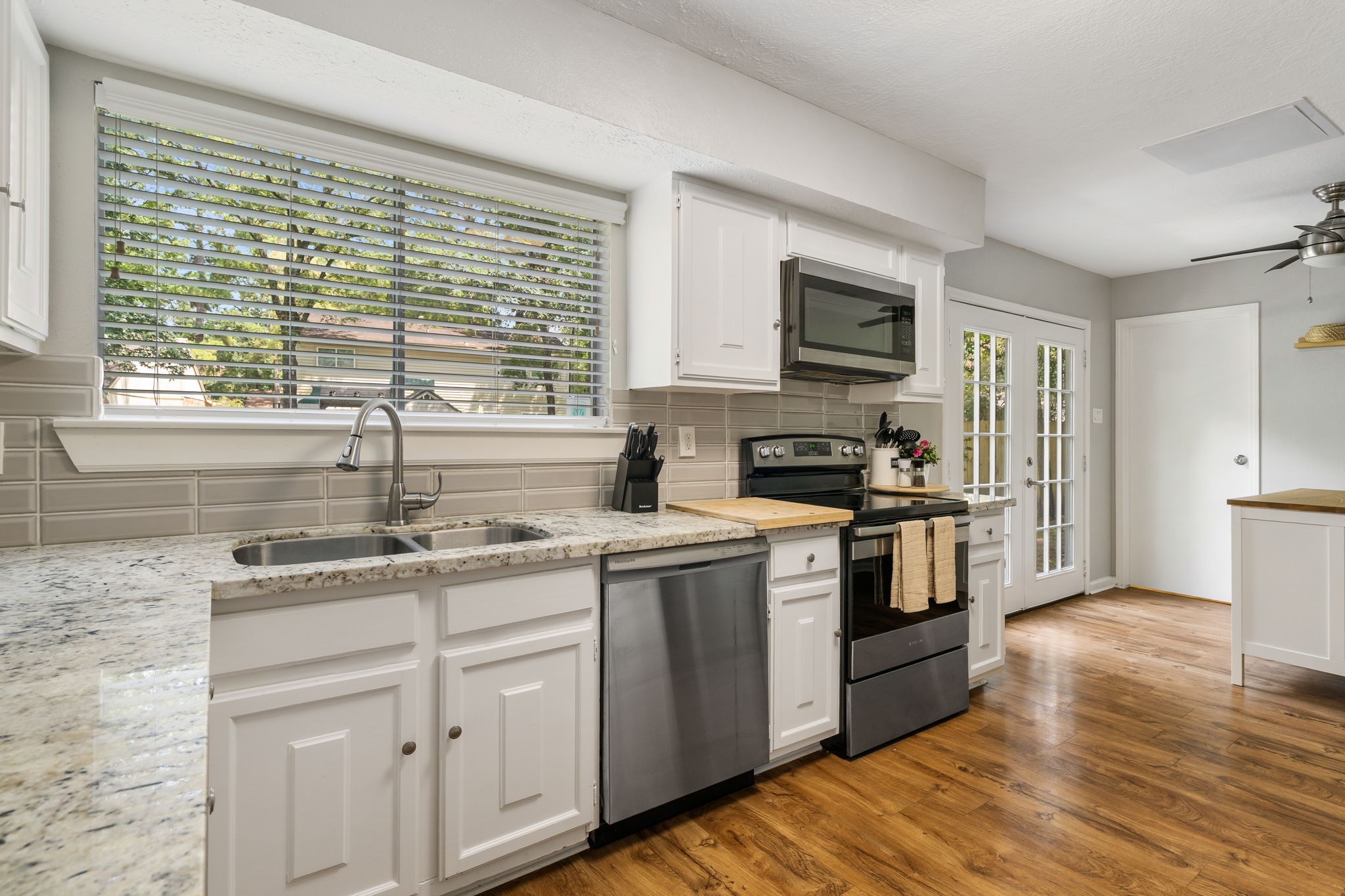 4 Basal Briar Court Property Photo 8