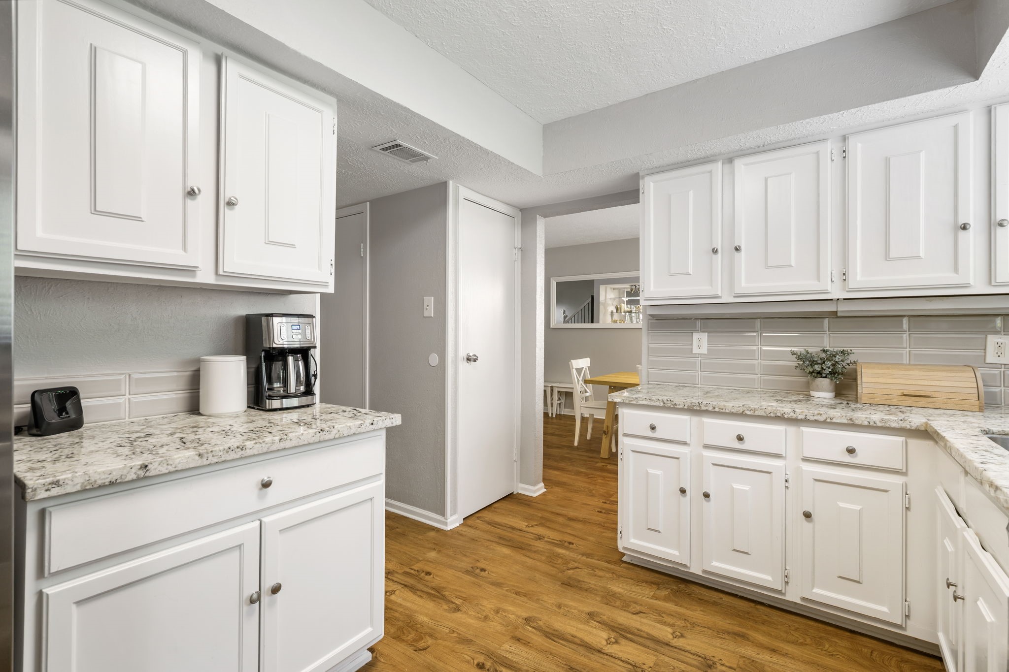 4 Basal Briar Court Property Photo 9