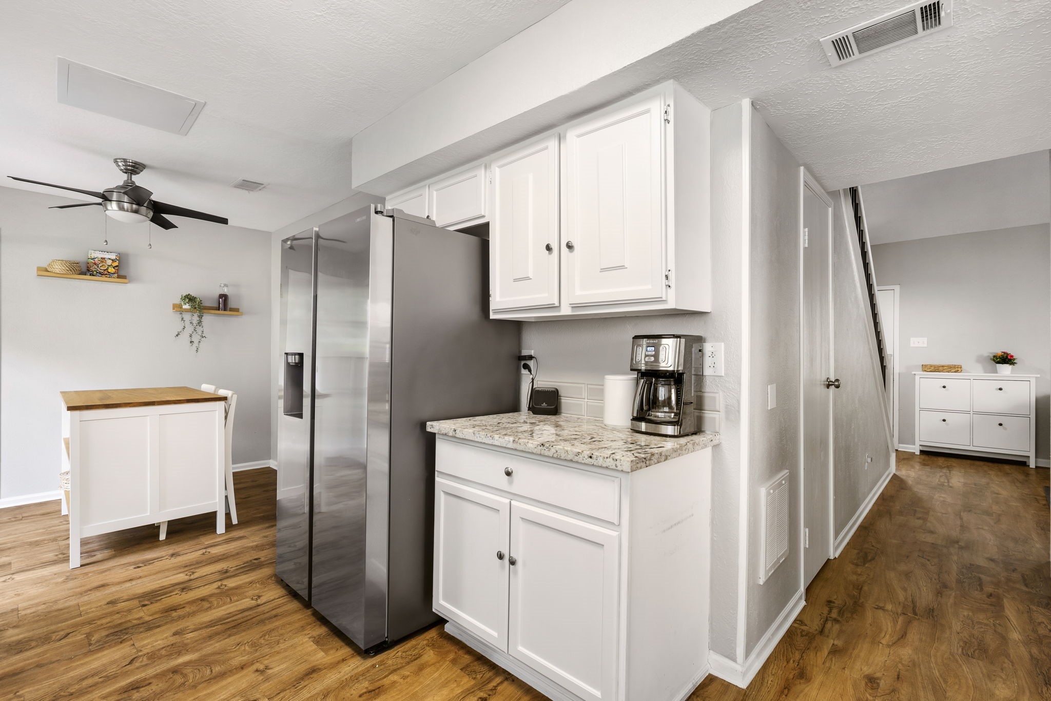 4 Basal Briar Court Property Photo 10