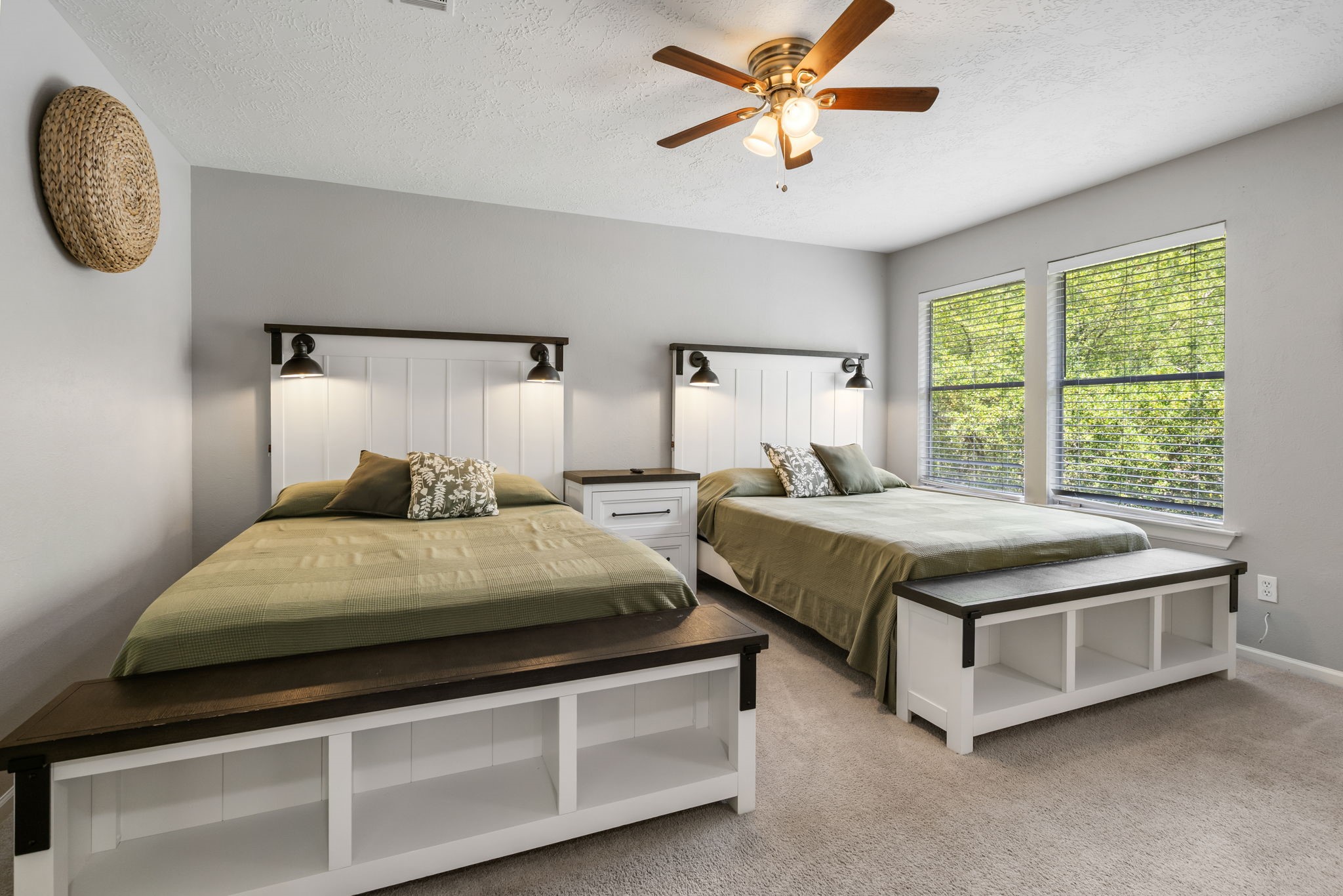 4 Basal Briar Court Property Photo 12