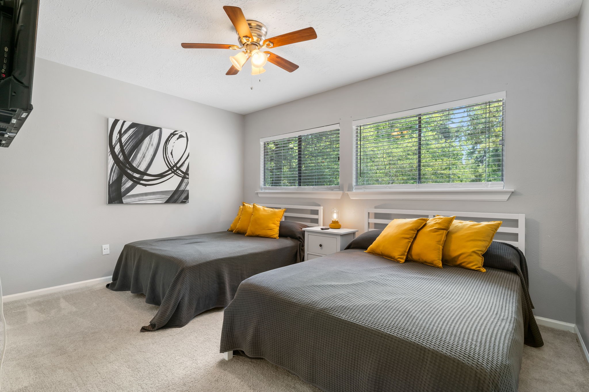 4 Basal Briar Court Property Photo 14