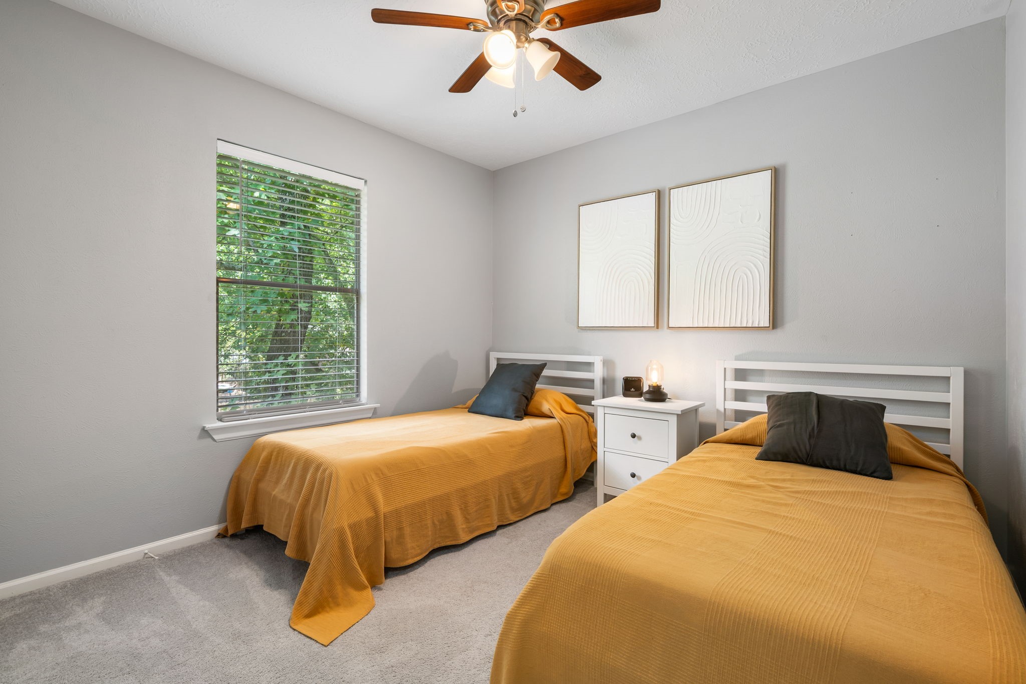 4 Basal Briar Court Property Photo 15
