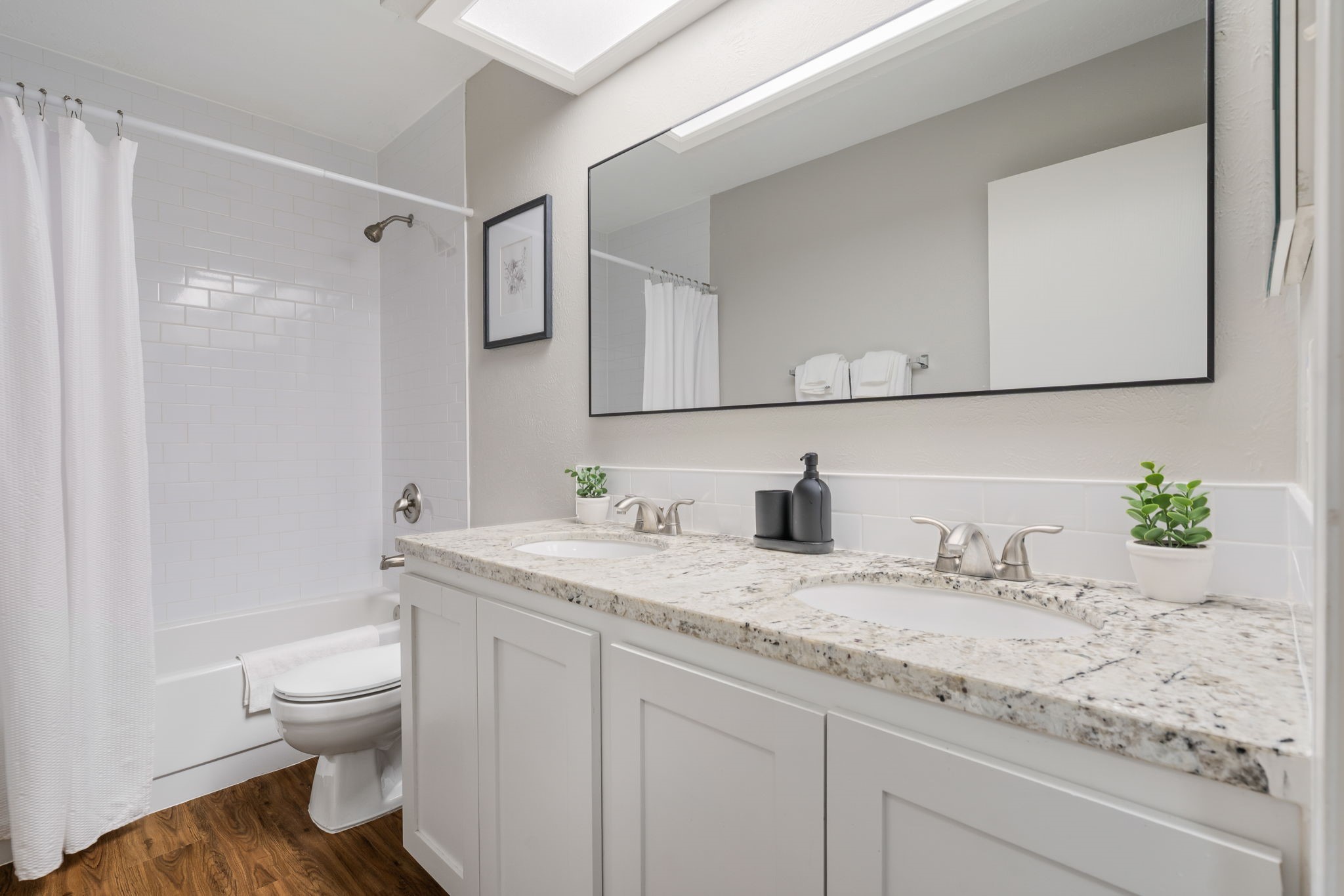 4 Basal Briar Court Property Photo 16