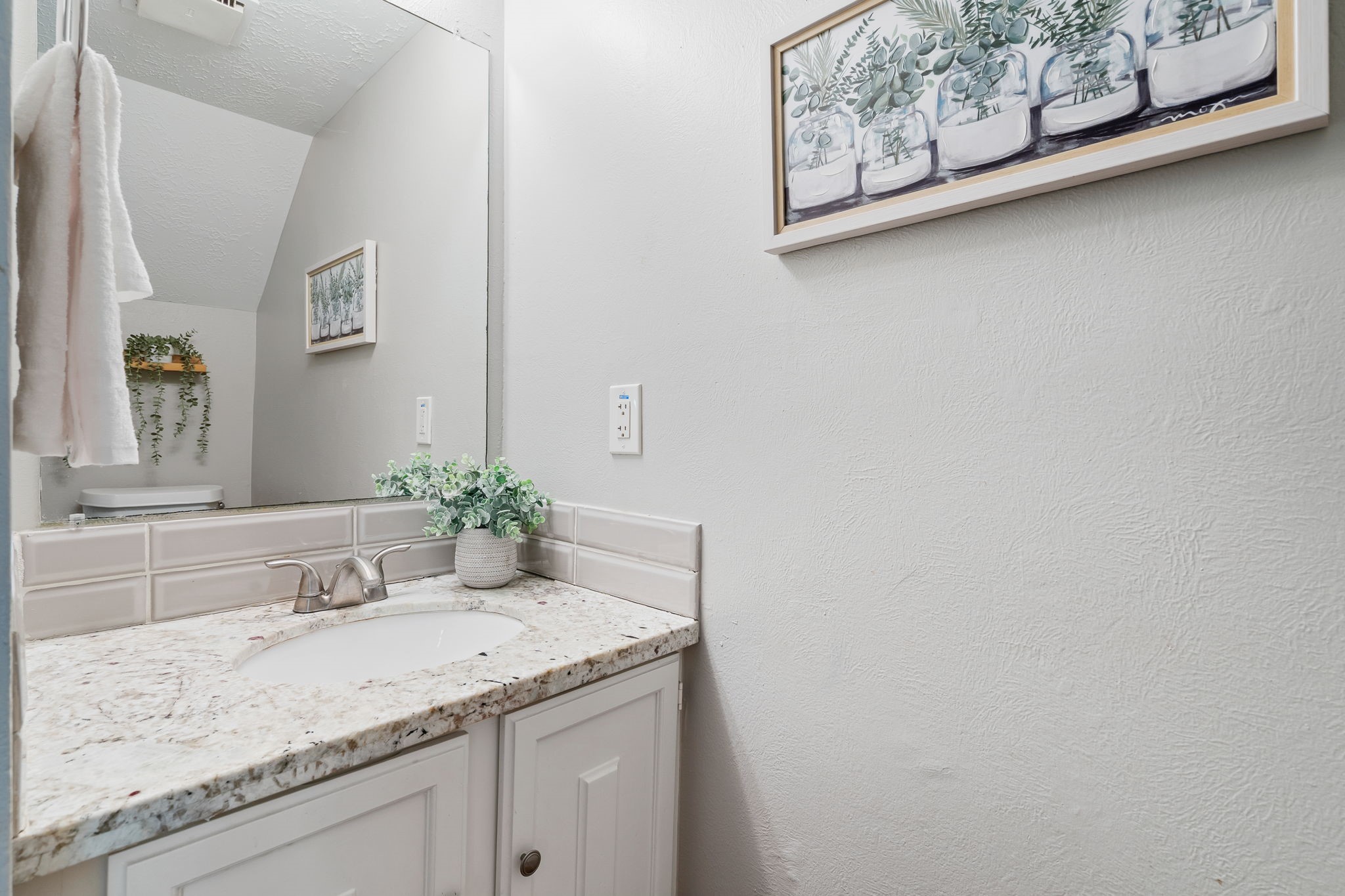 4 Basal Briar Court Property Photo 18