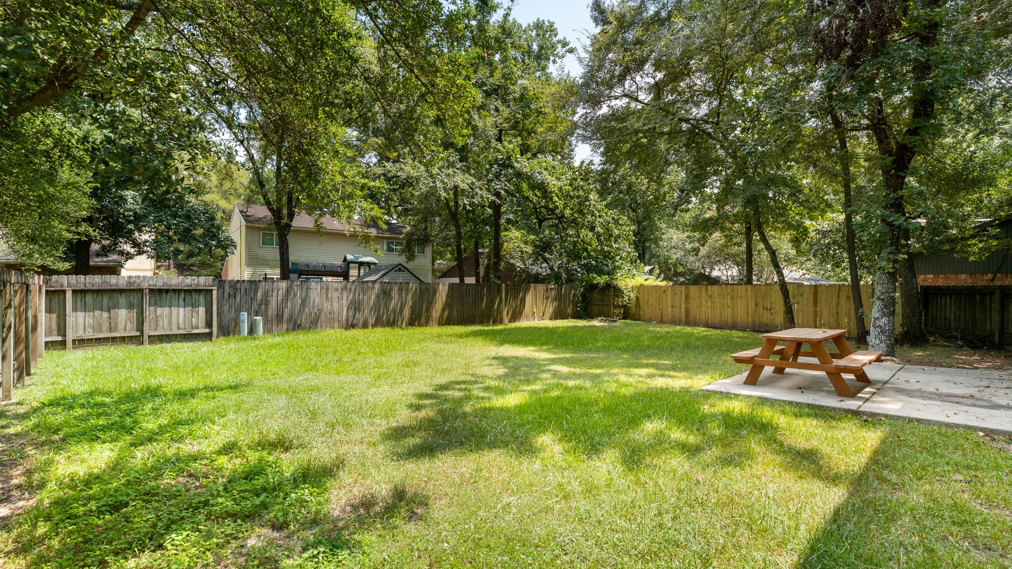 4 Basal Briar Court Property Photo 19