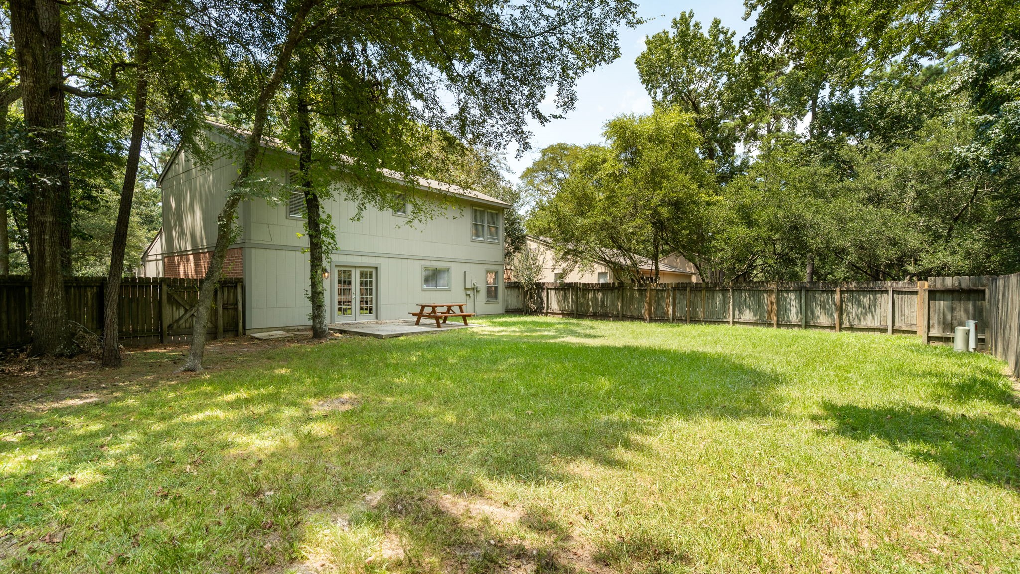 4 Basal Briar Court Property Photo 20