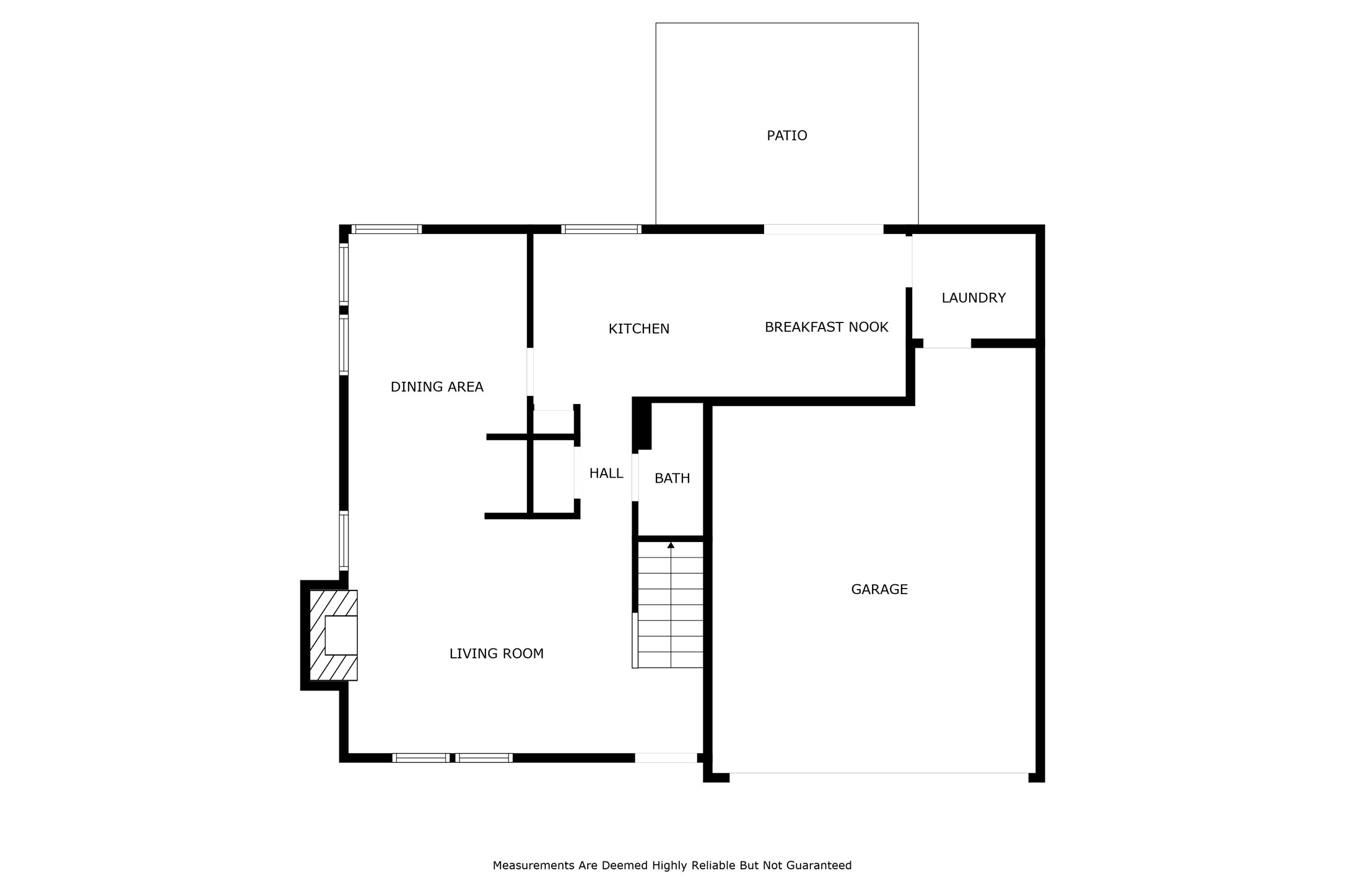 4 Basal Briar Court Property Photo 21