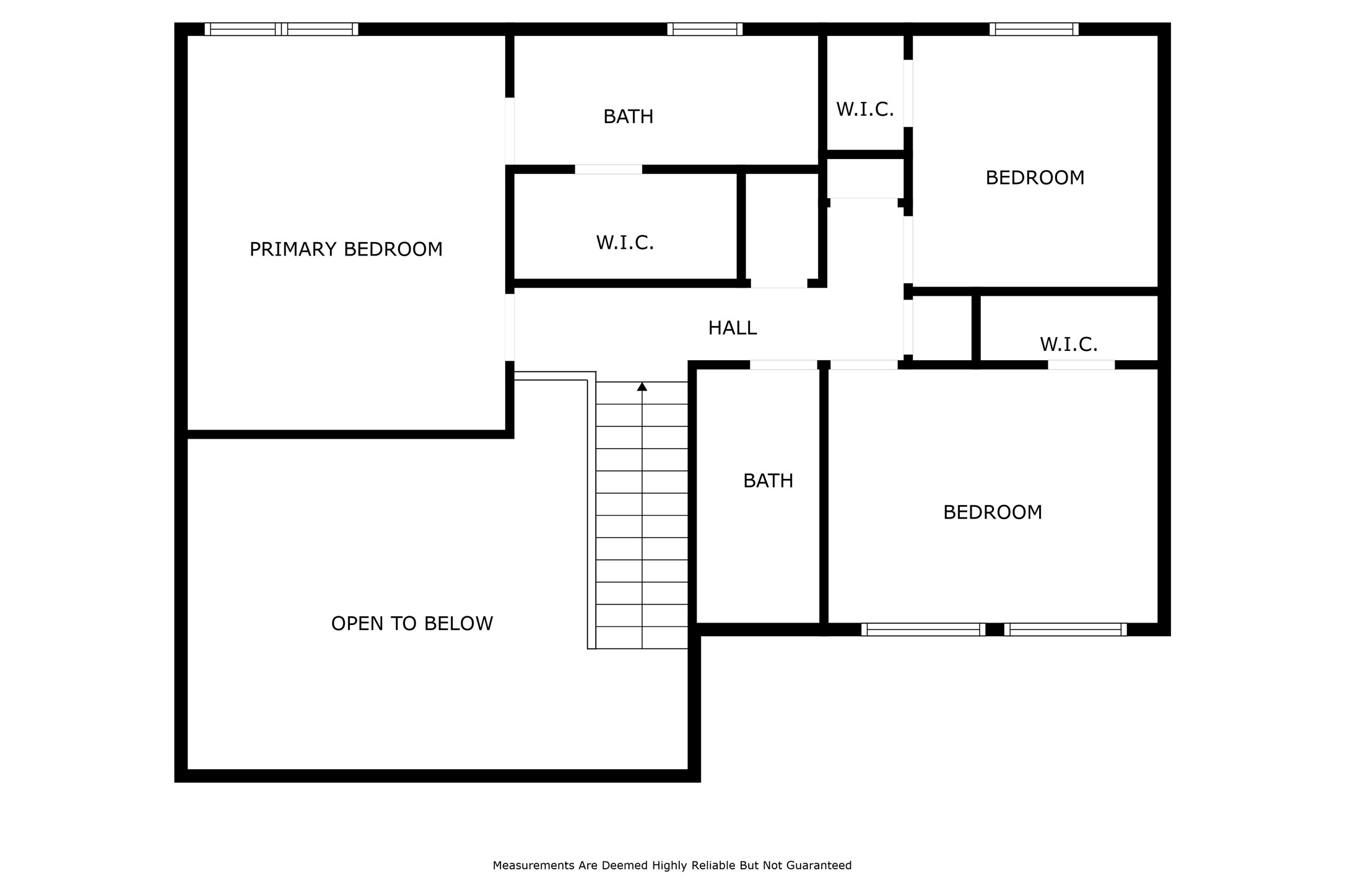 4 Basal Briar Court Property Photo 22