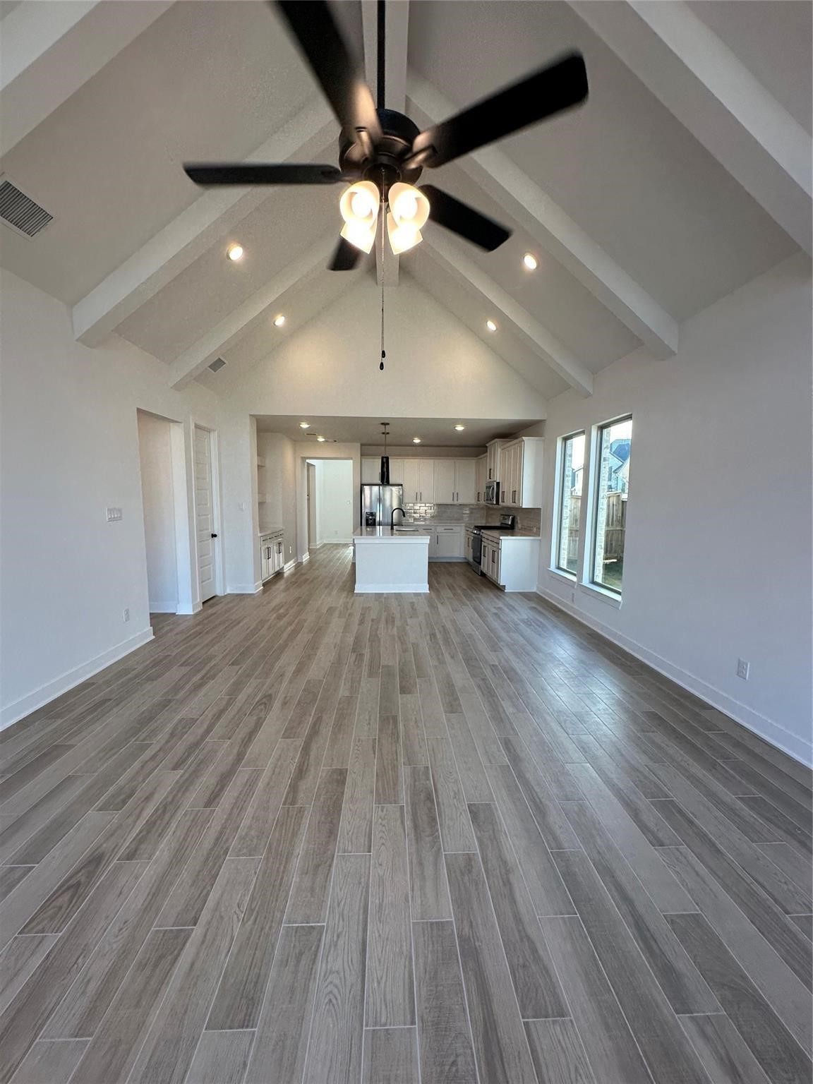 31422 Weathered Cabin Court Property Photo 4