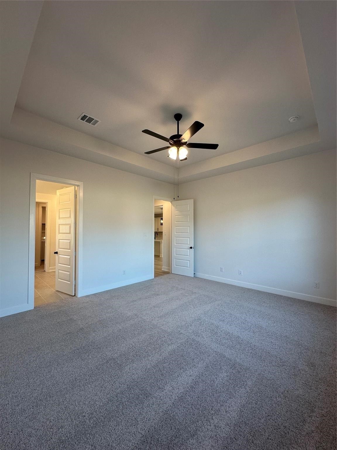 31422 Weathered Cabin Court Property Photo 11