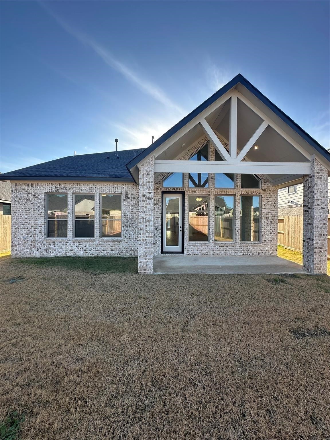 31422 Weathered Cabin Court Property Photo 26