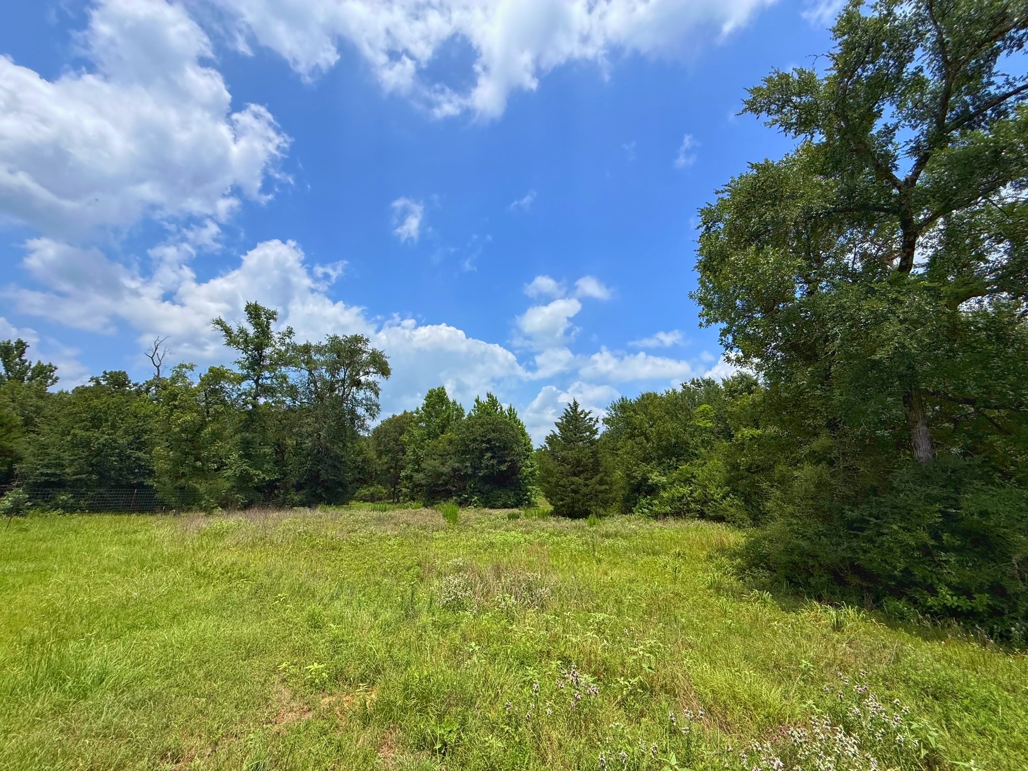 Tbd Cr 2012 Property Photo 1