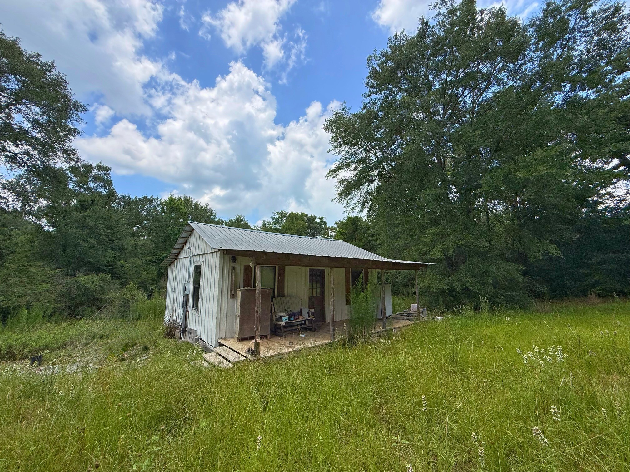 Tbd Cr 2012 Property Photo 2
