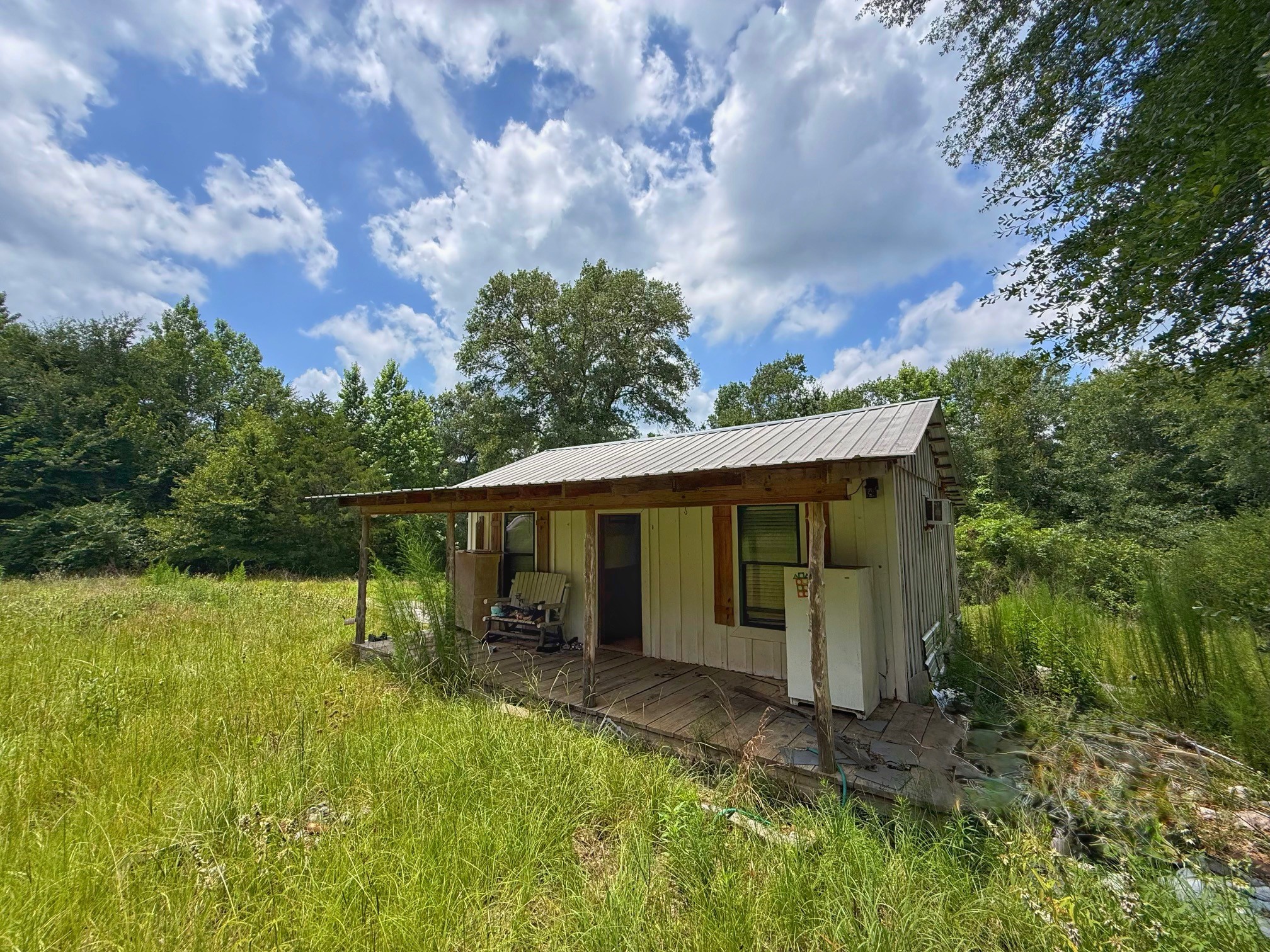 Tbd Cr 2012 Property Photo 4