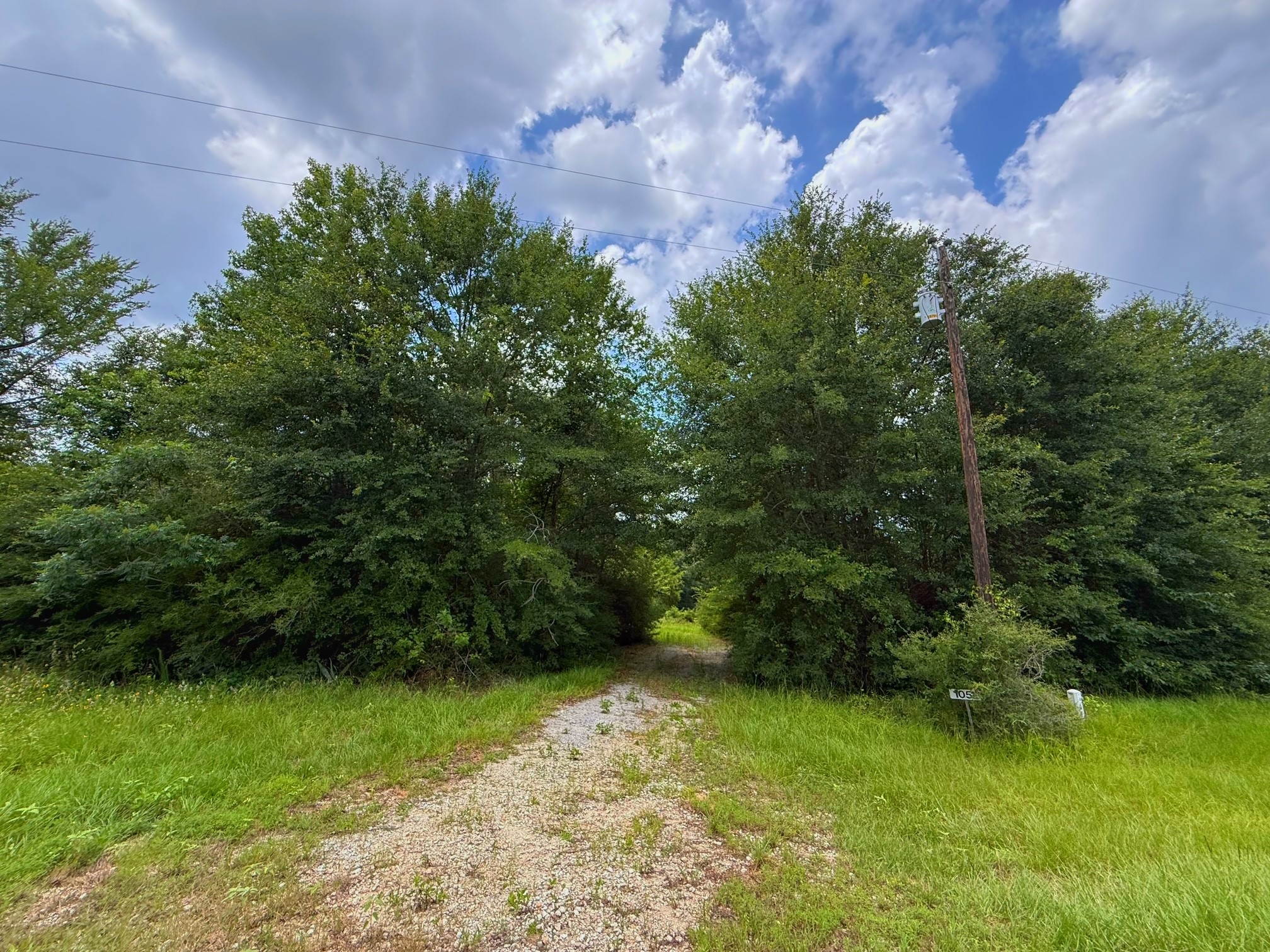 Tbd Cr 2012 Property Photo 5
