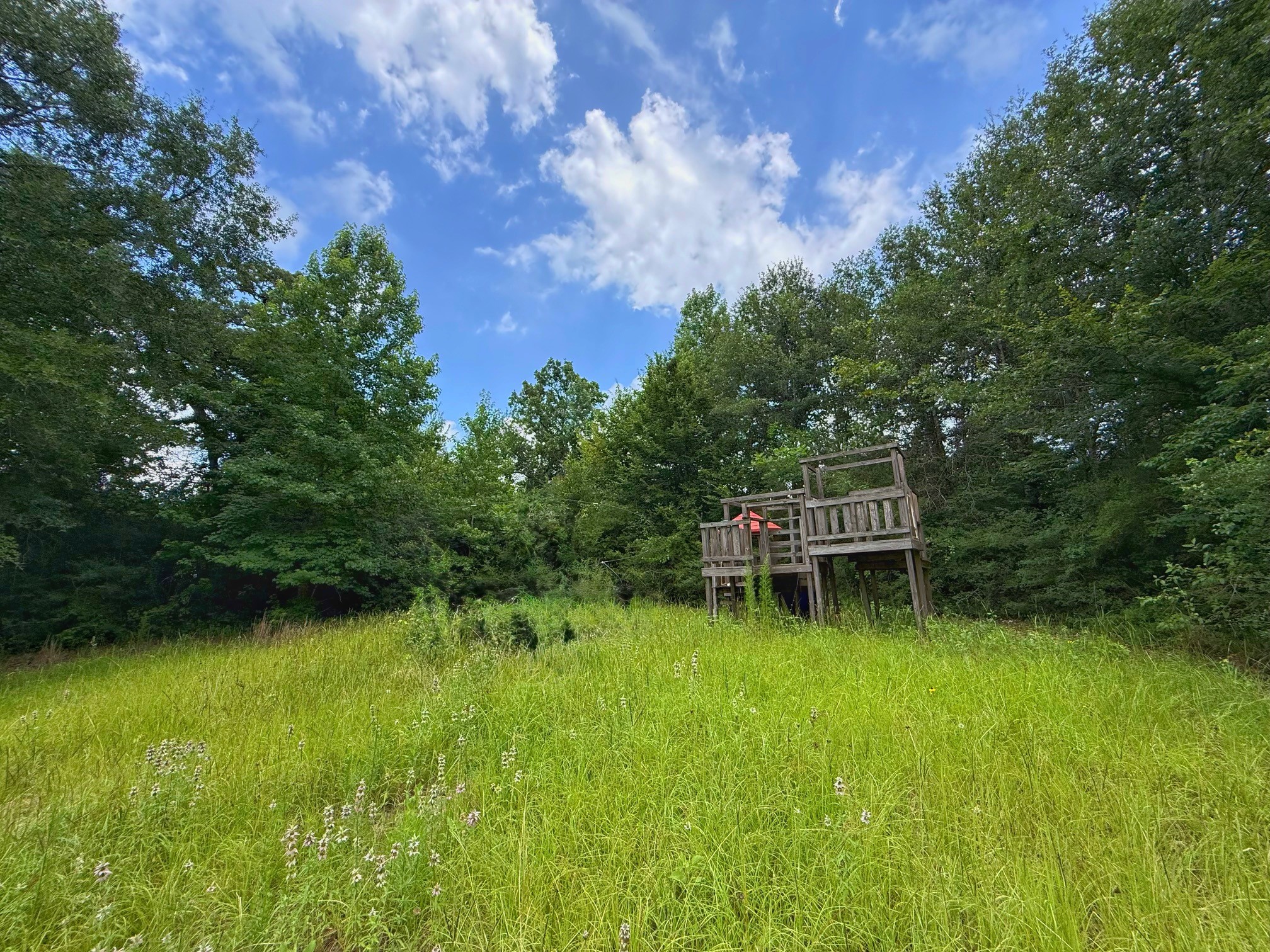 Tbd Cr 2012 Property Photo 6