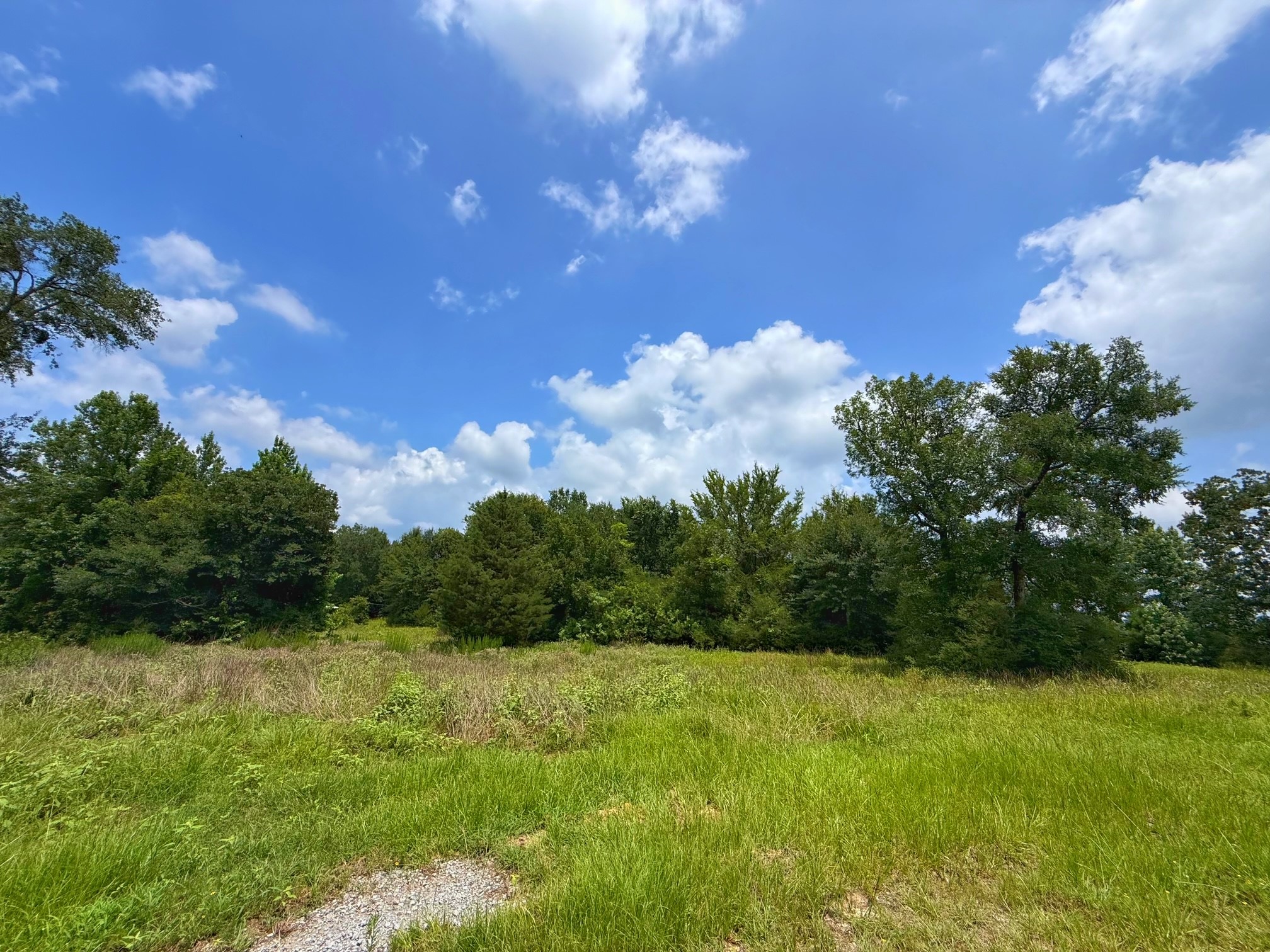 Tbd Cr 2012 Property Photo 7
