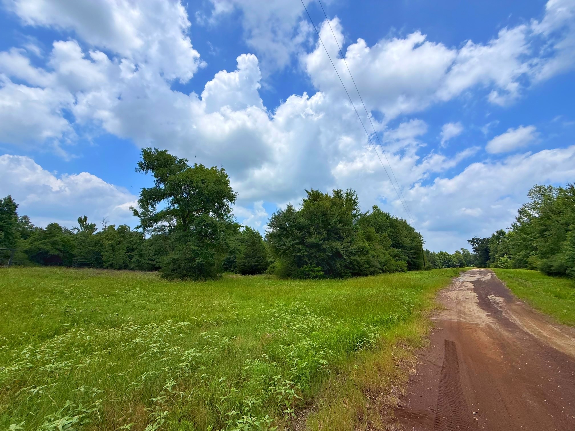 Tbd Cr 2012 Property Photo 10