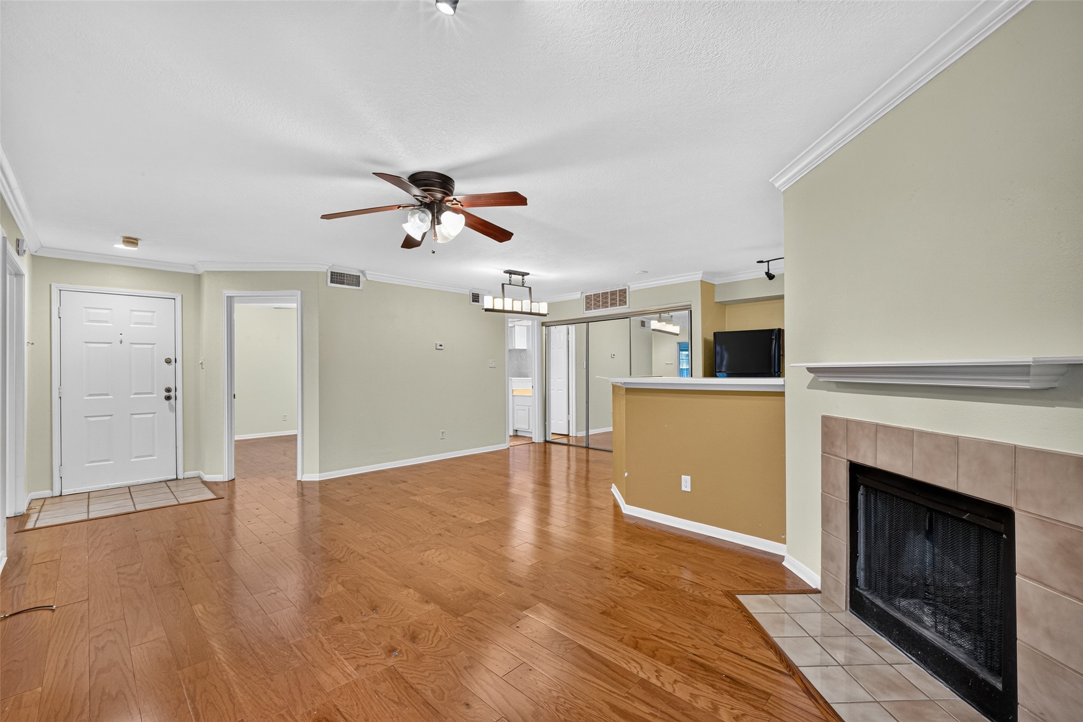 2300 Old Spanish Trail 1067 Property Photo 8