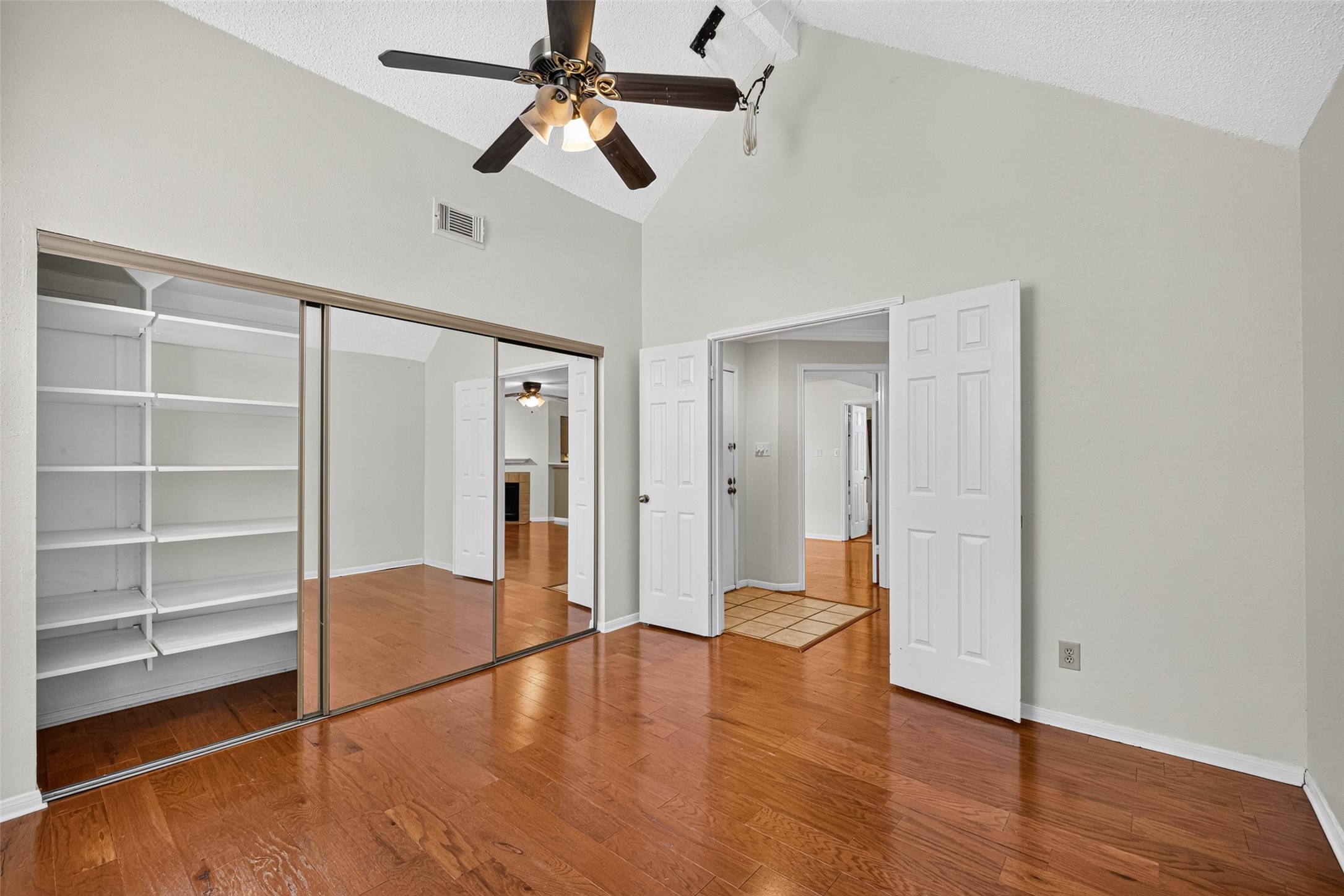 2300 Old Spanish Trail 1067 Property Photo 24