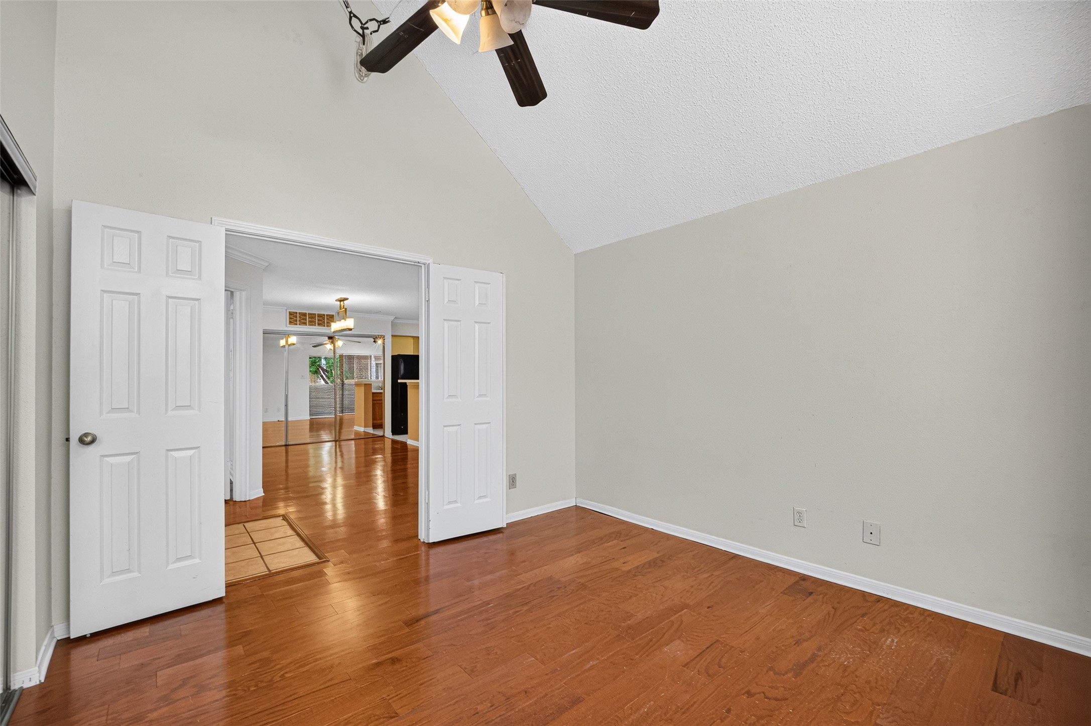 2300 Old Spanish Trail 1067 Property Photo 25