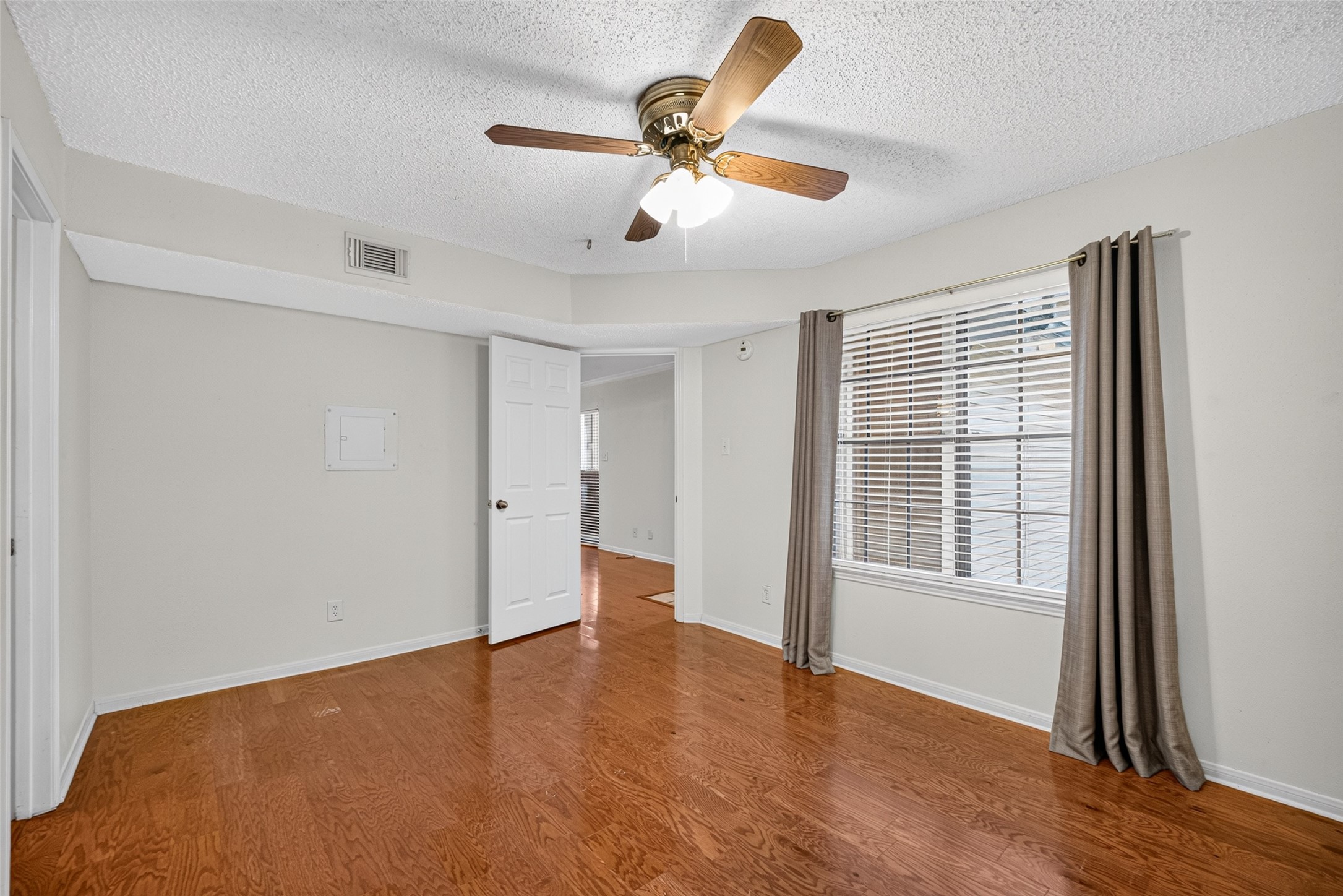 2300 Old Spanish Trail 1067 Property Photo 28