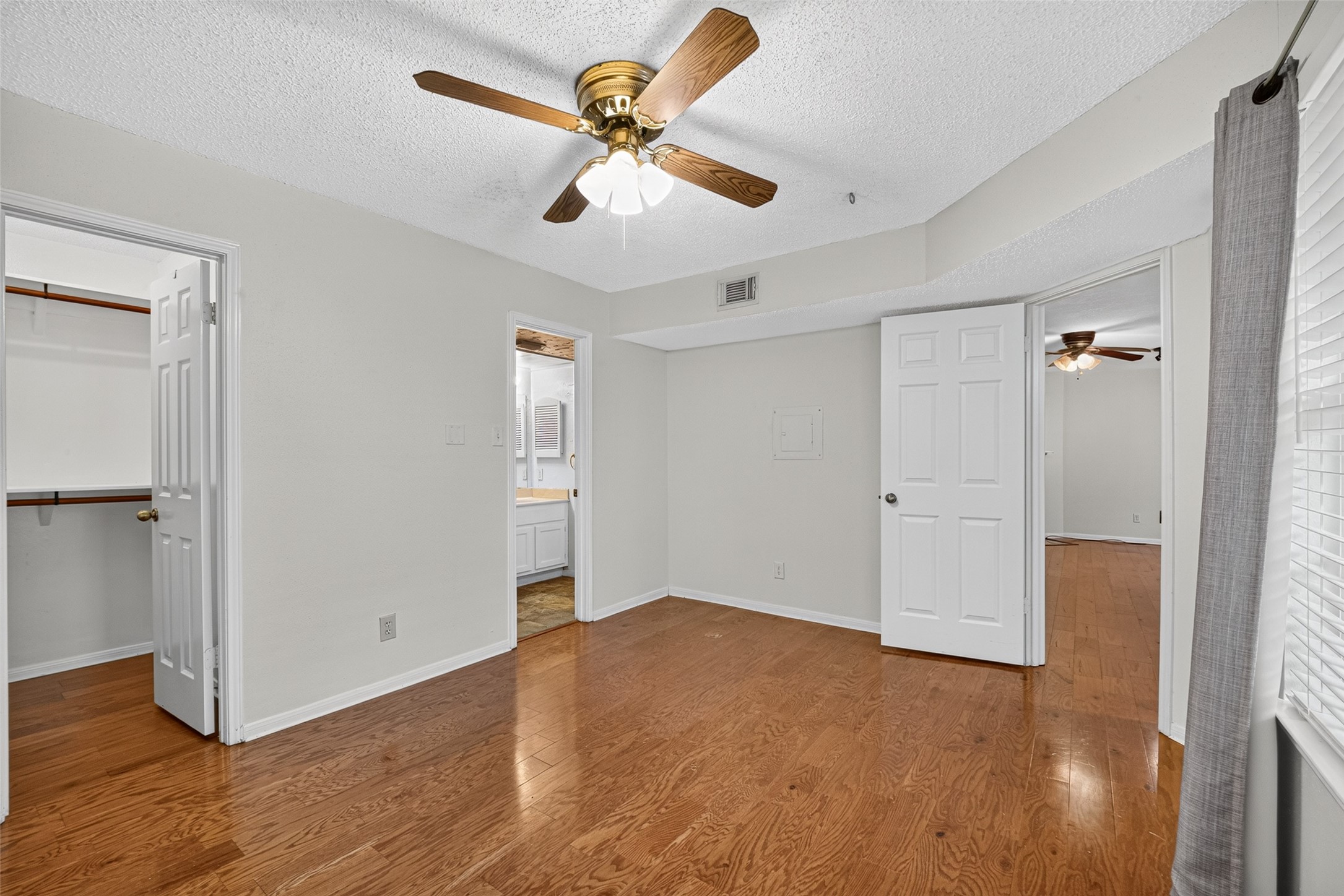 2300 Old Spanish Trail 1067 Property Photo 29