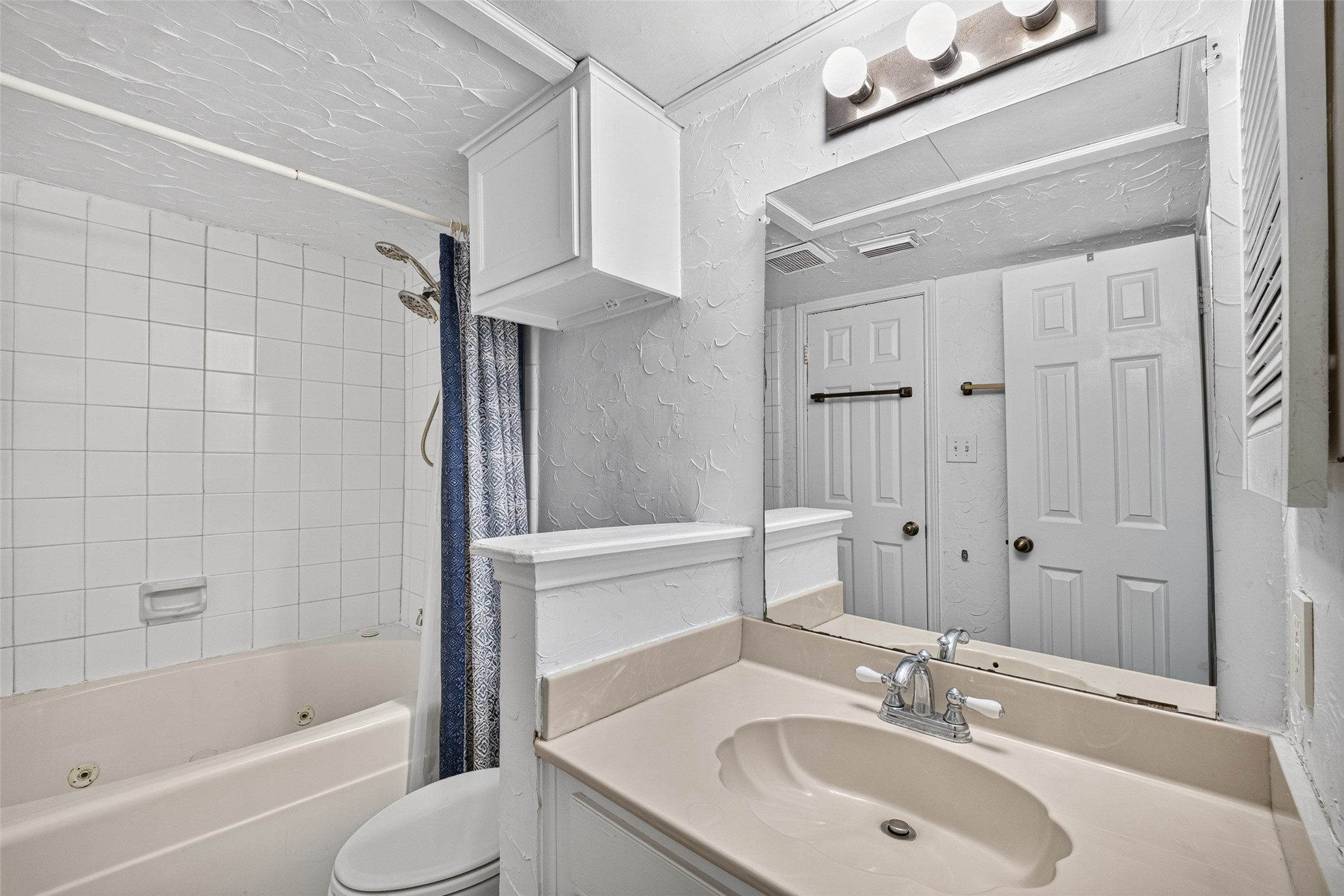 2300 Old Spanish Trail 1067 Property Photo 32